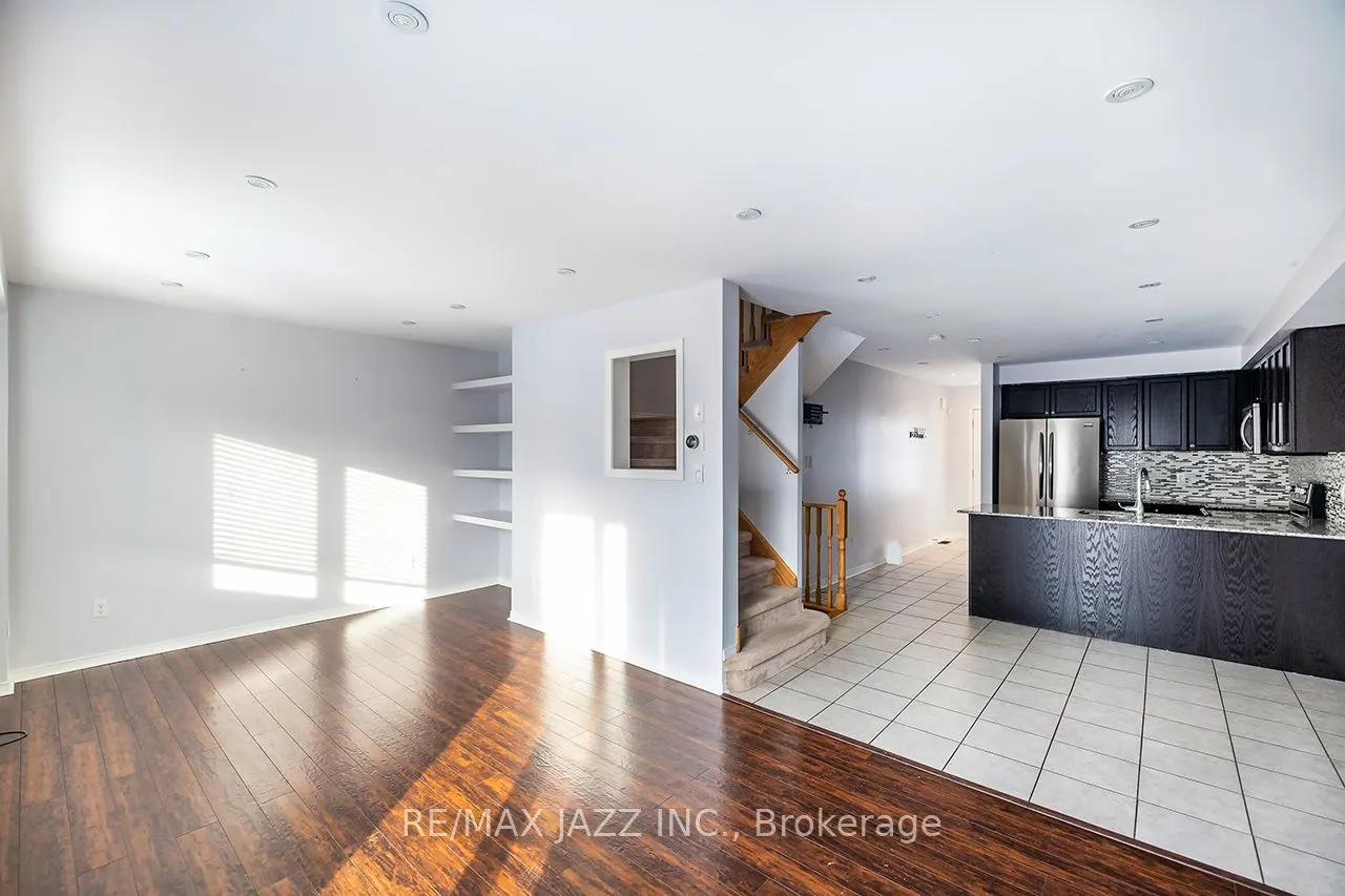 85 Sidney Rundle Avenue