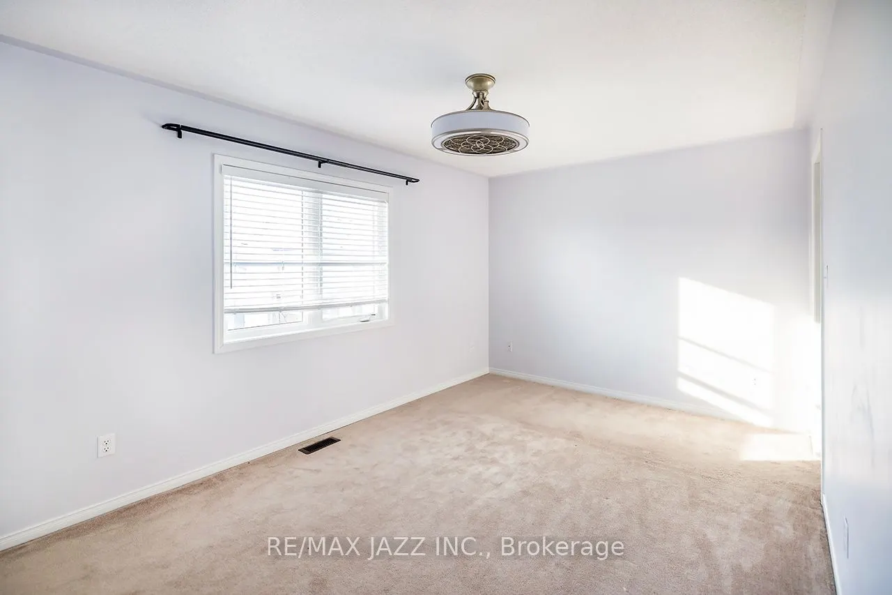 85 Sidney Rundle Avenue