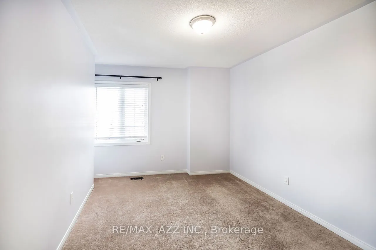 85 Sidney Rundle Avenue