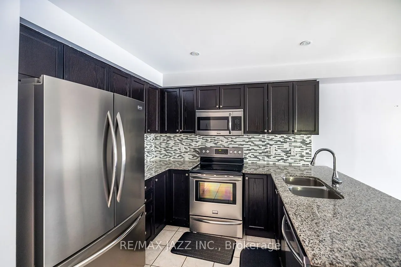 85 Sidney Rundle Avenue