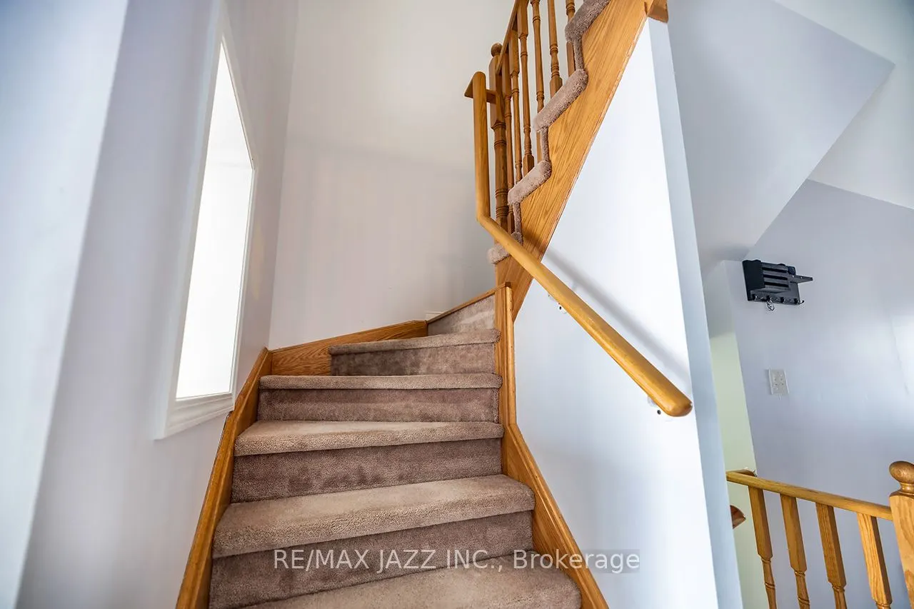 85 Sidney Rundle Avenue