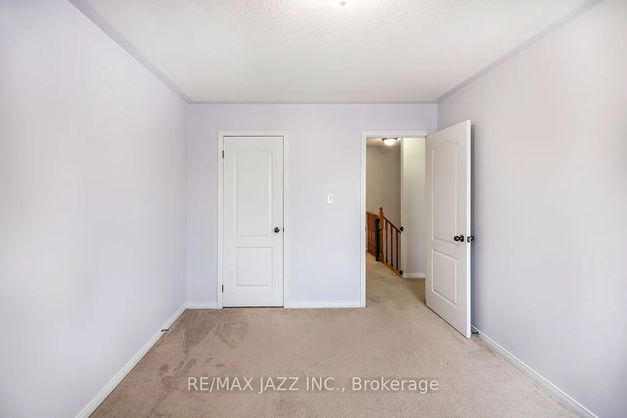 85 Sidney Rundle Avenue