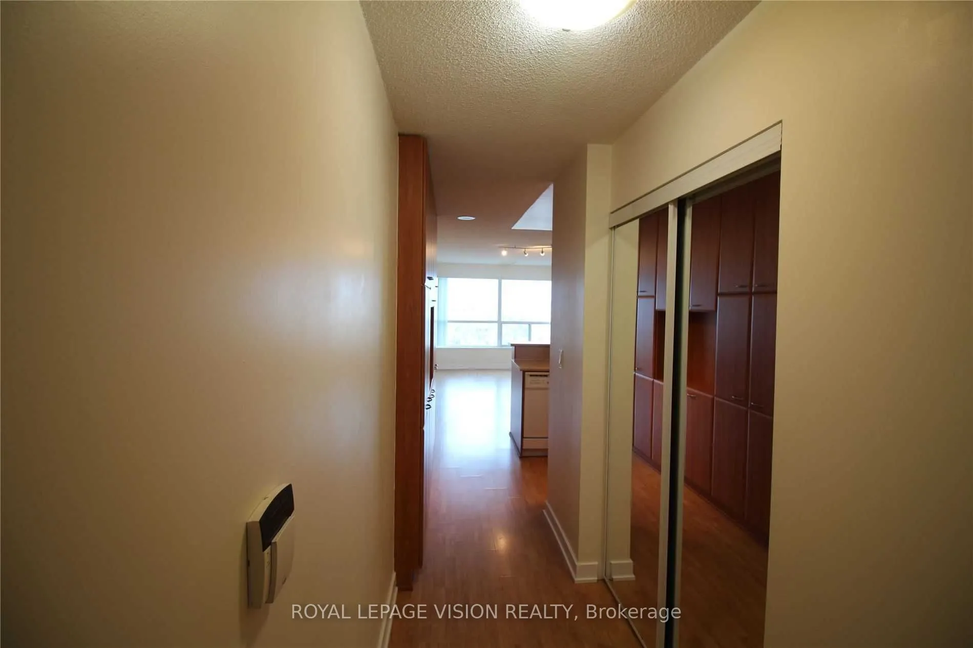 36 Lee Centre Drive, #3016