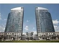 36 Lee Centre Drive, #3016