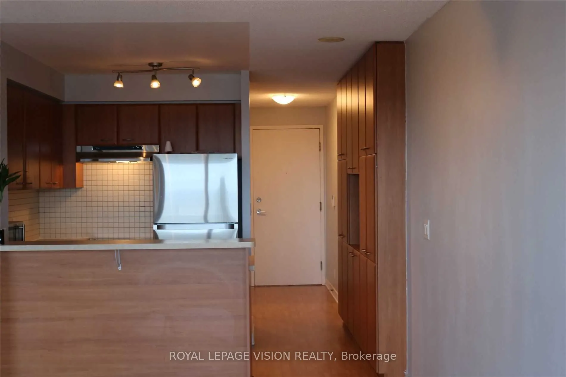 36 Lee Centre Drive, #3016