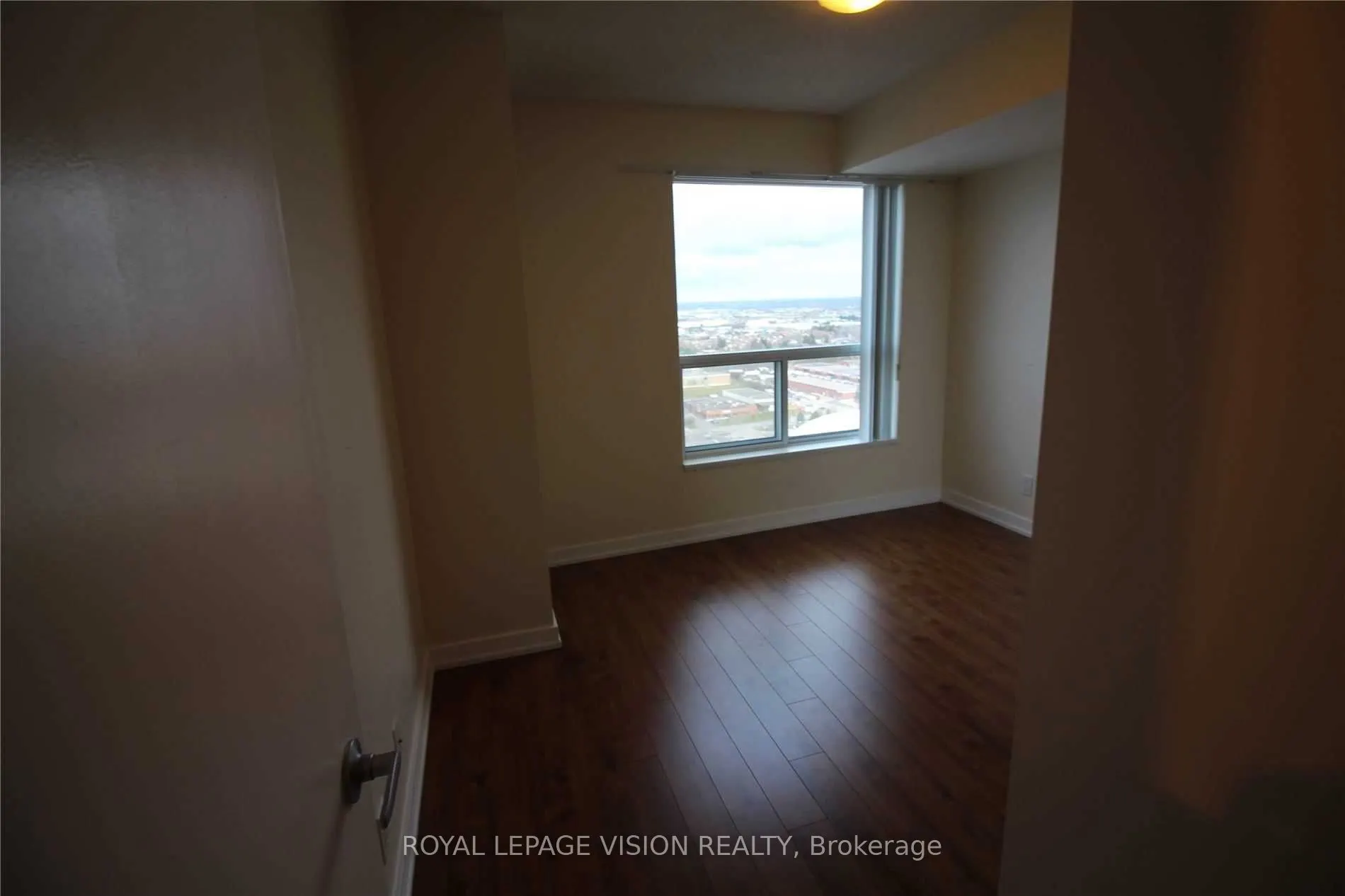 36 Lee Centre Drive, #3016
