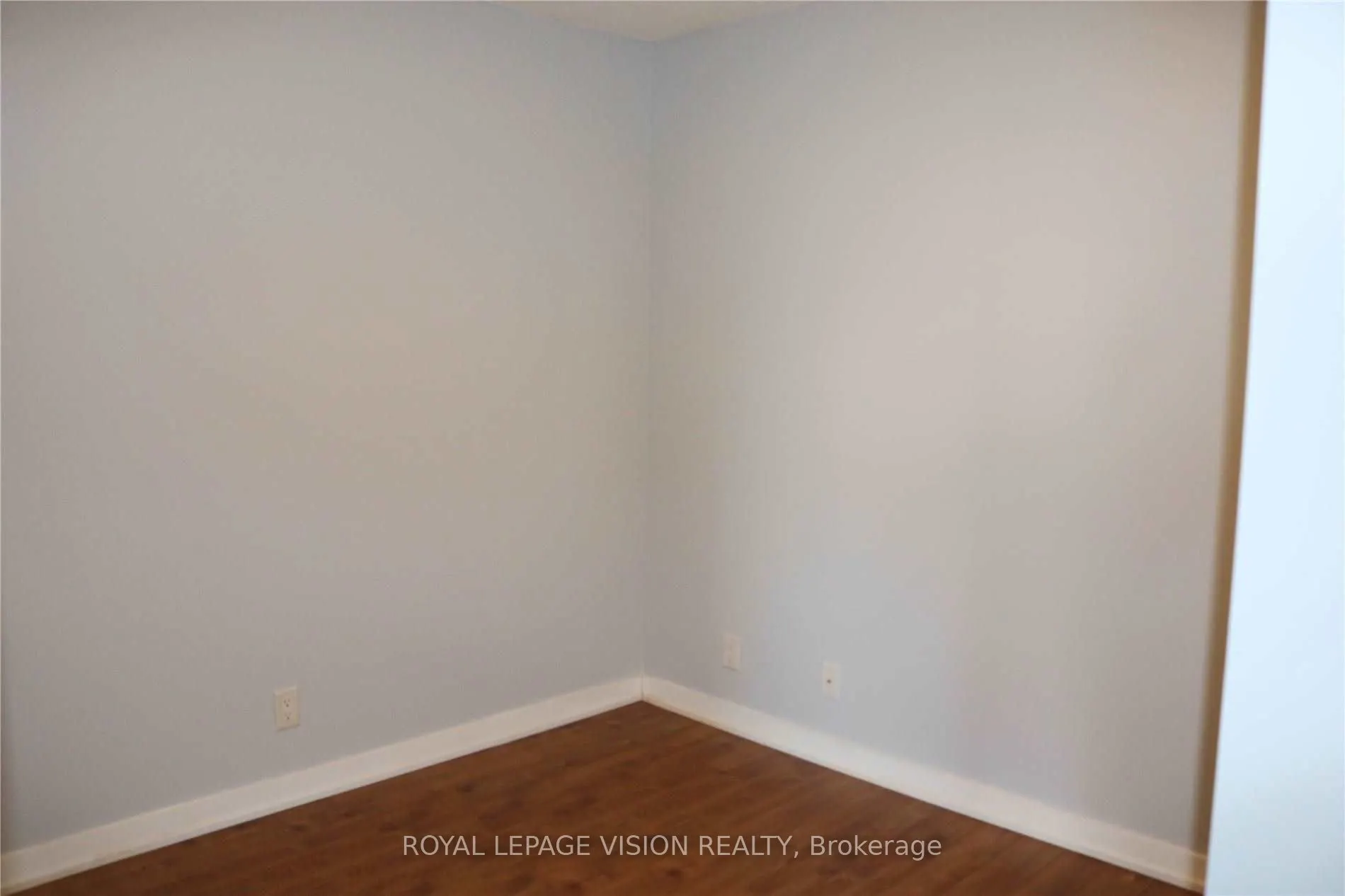 36 Lee Centre Drive, #3016