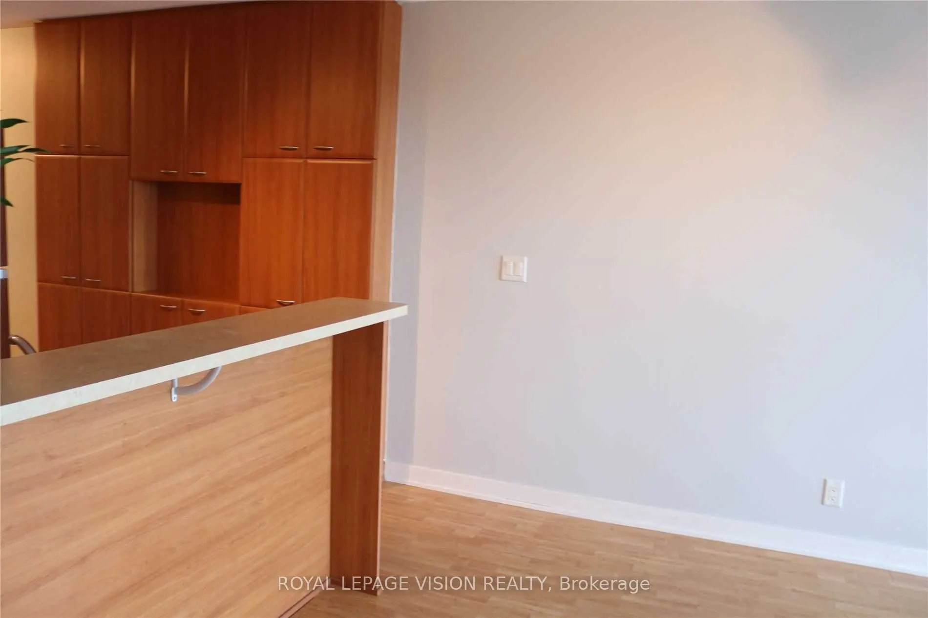 36 Lee Centre Drive, #3016