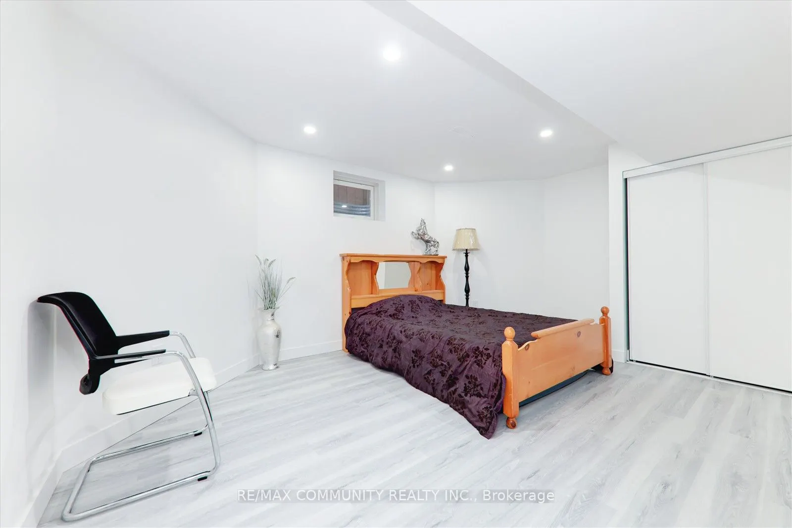 51 Winterton Way