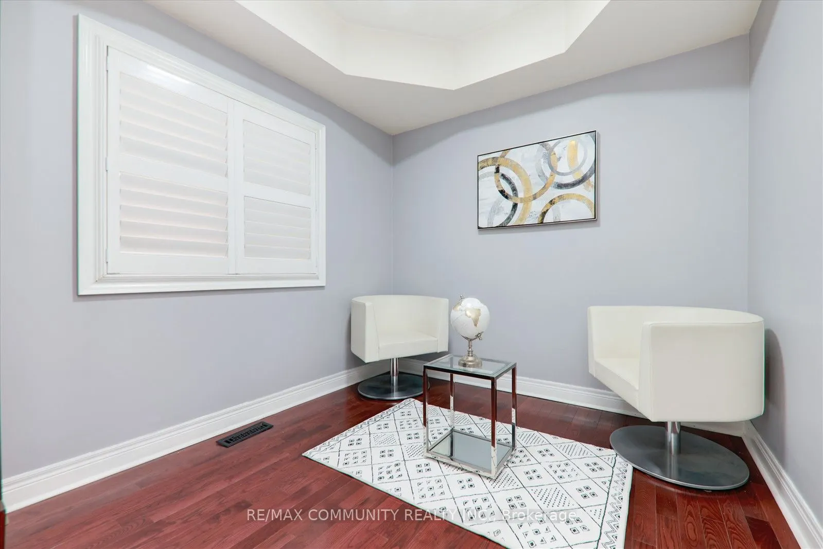 51 Winterton Way