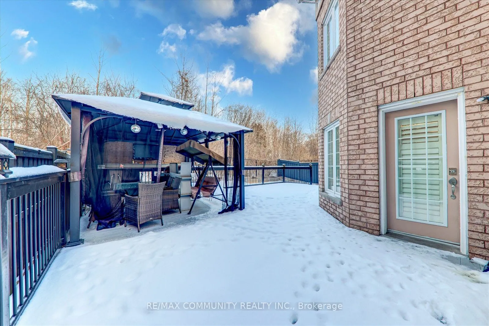 51 Winterton Way