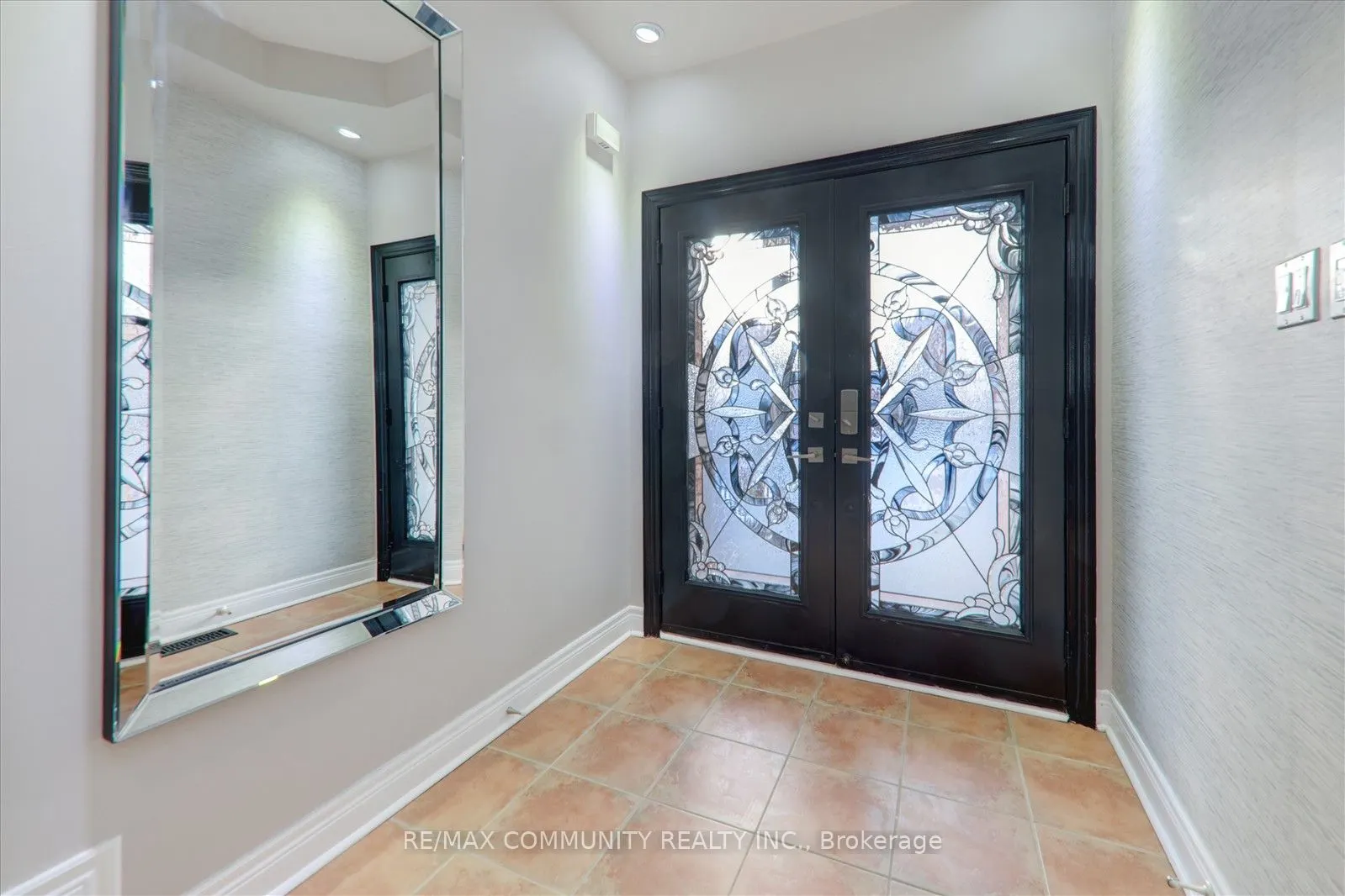51 Winterton Way