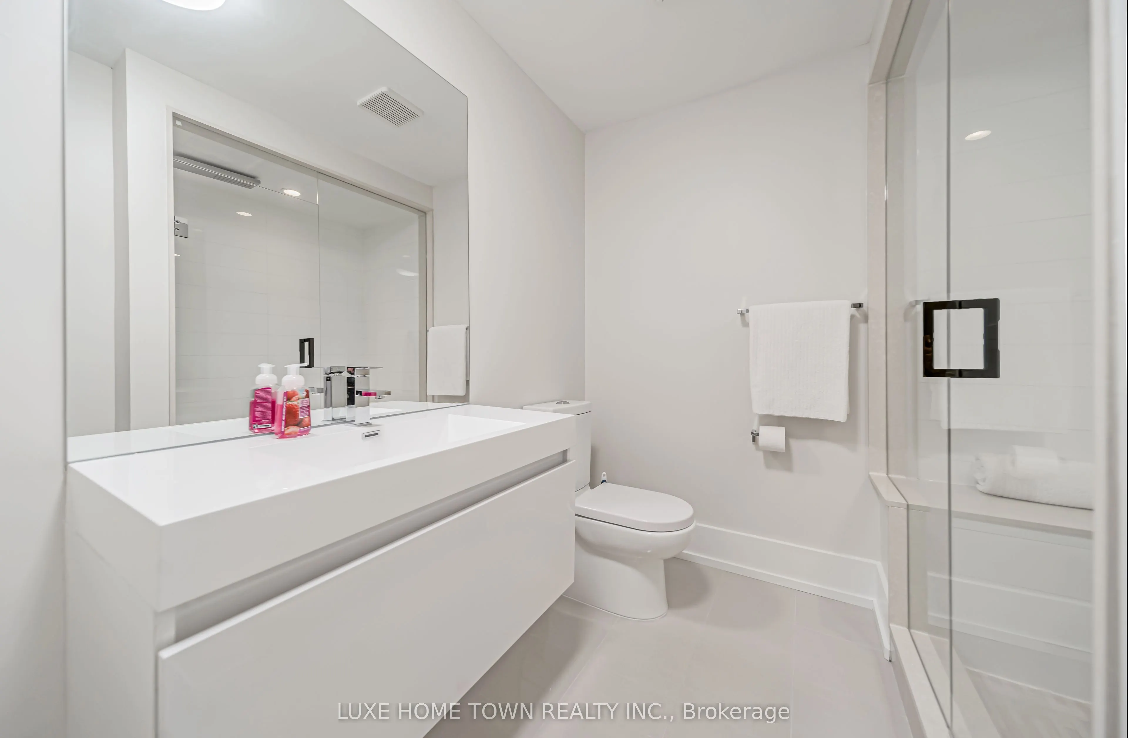2 Prince Rupert Drive