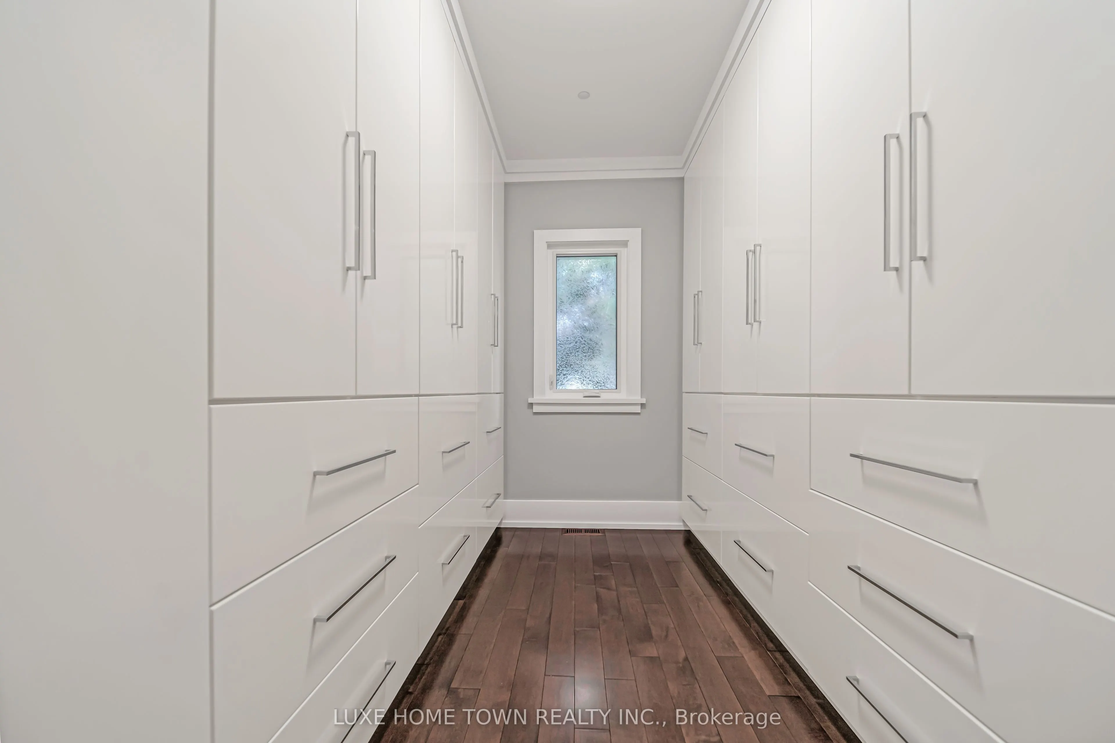 2 Prince Rupert Drive