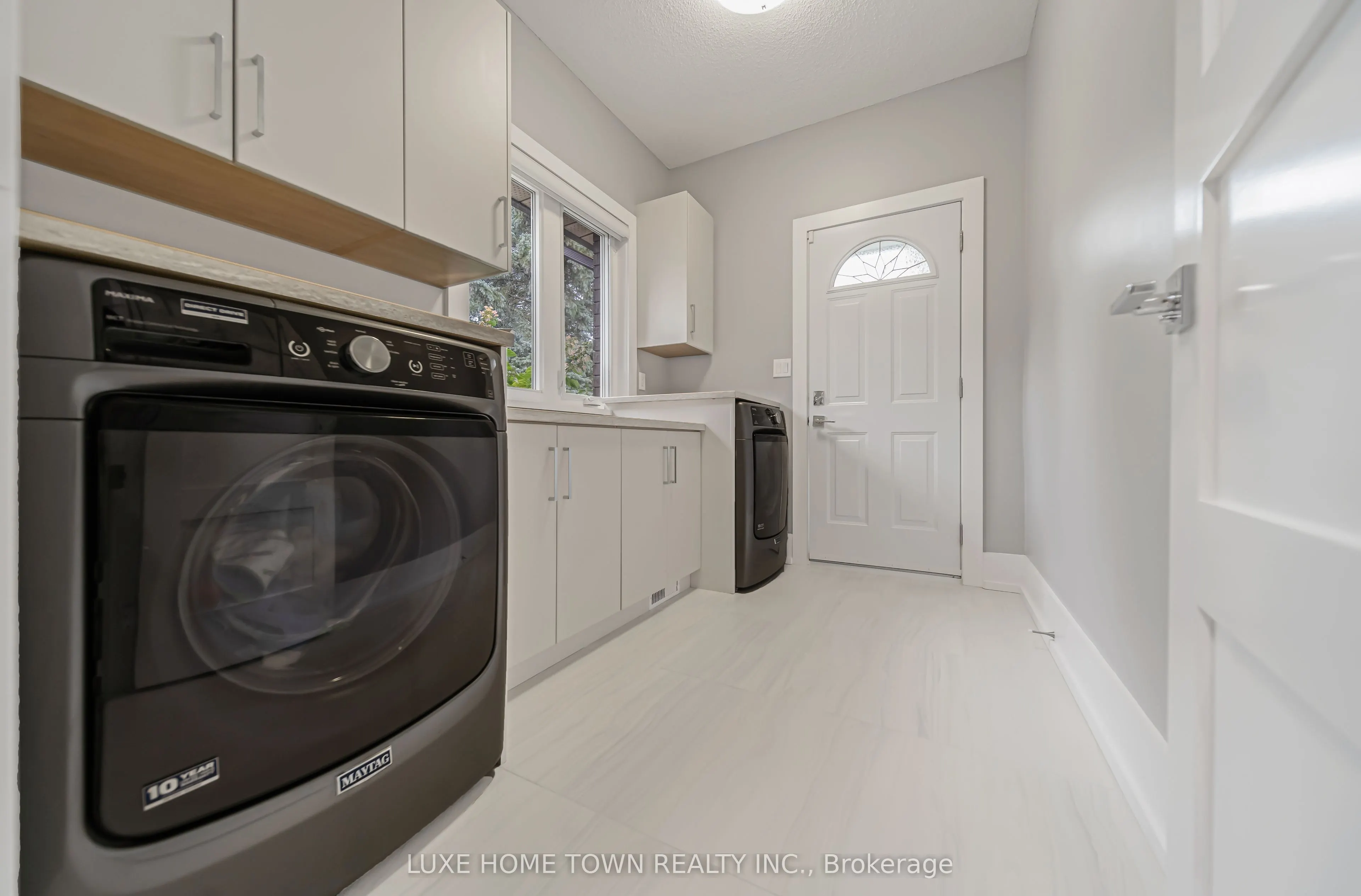 2 Prince Rupert Drive