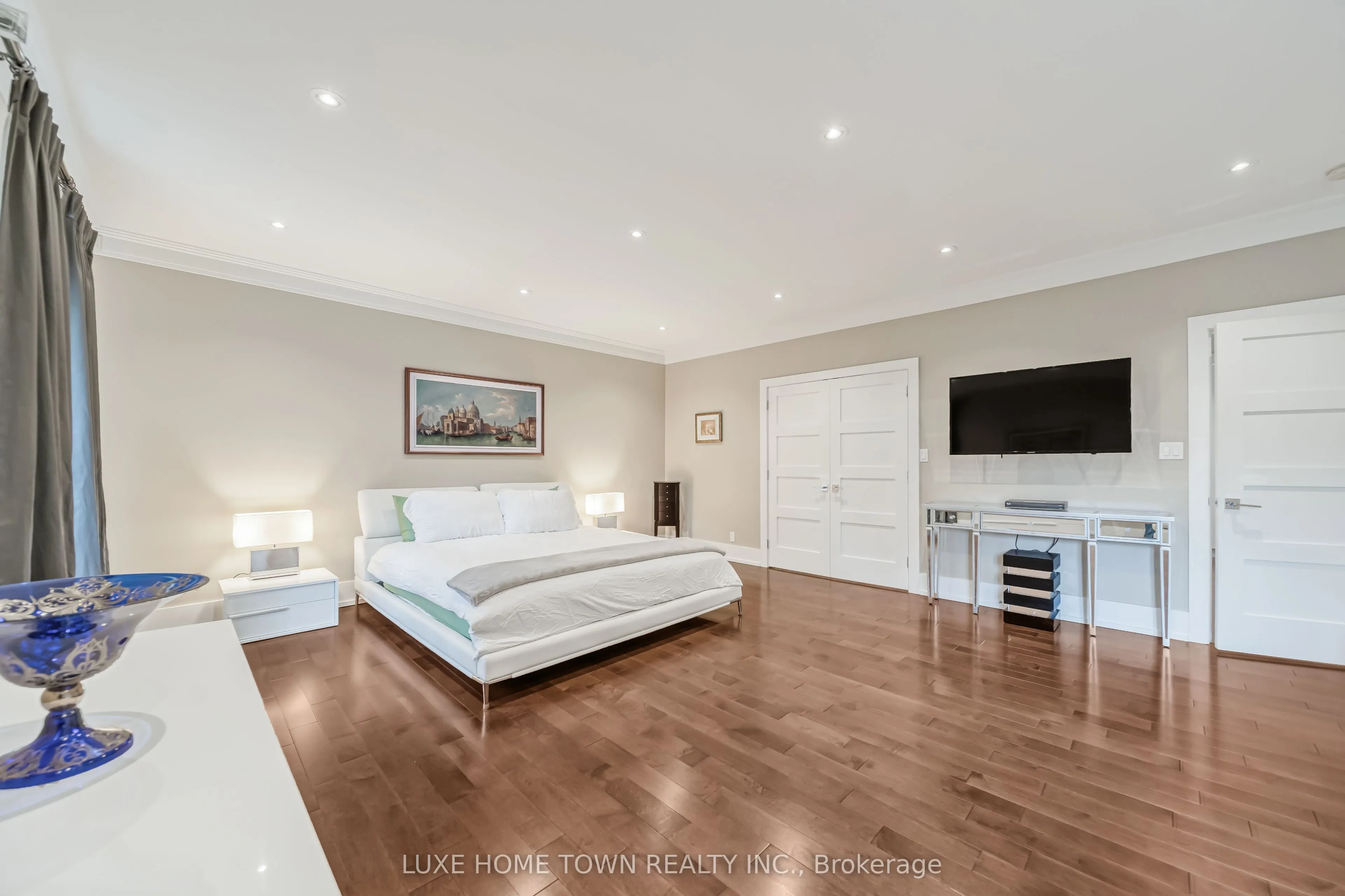 2 Prince Rupert Drive