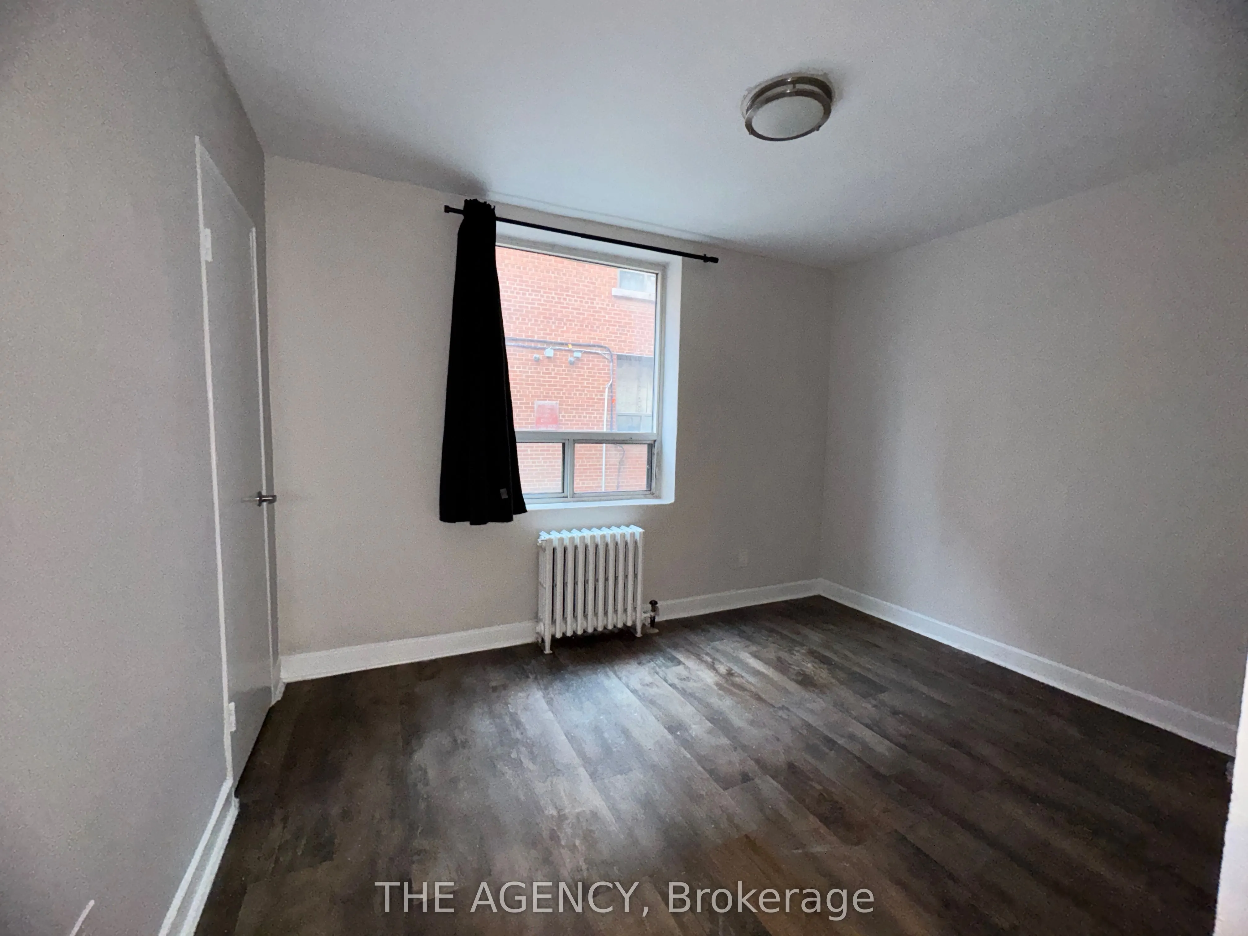 852 Broadview Avenue, #103