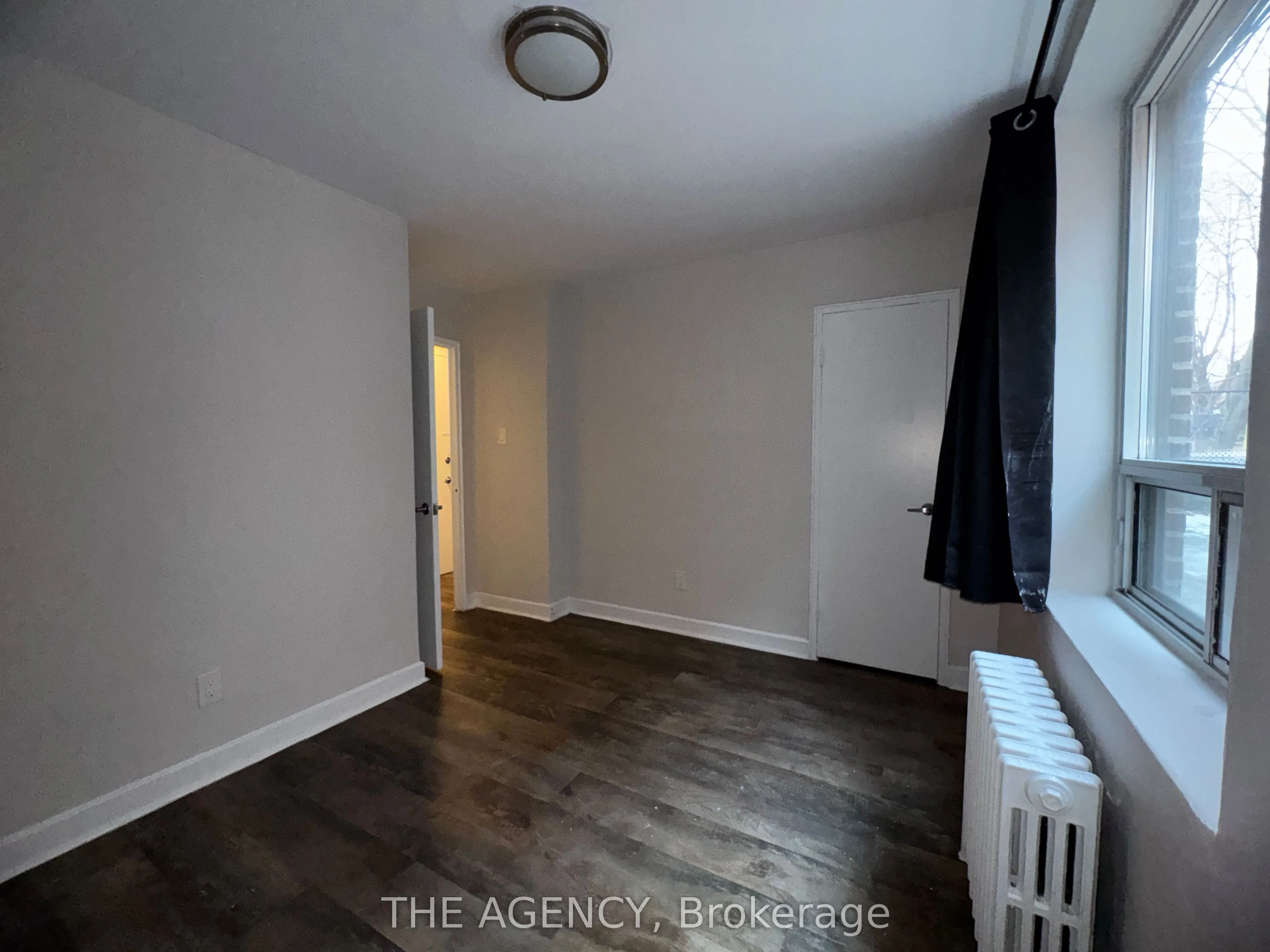 852 Broadview Avenue, #103