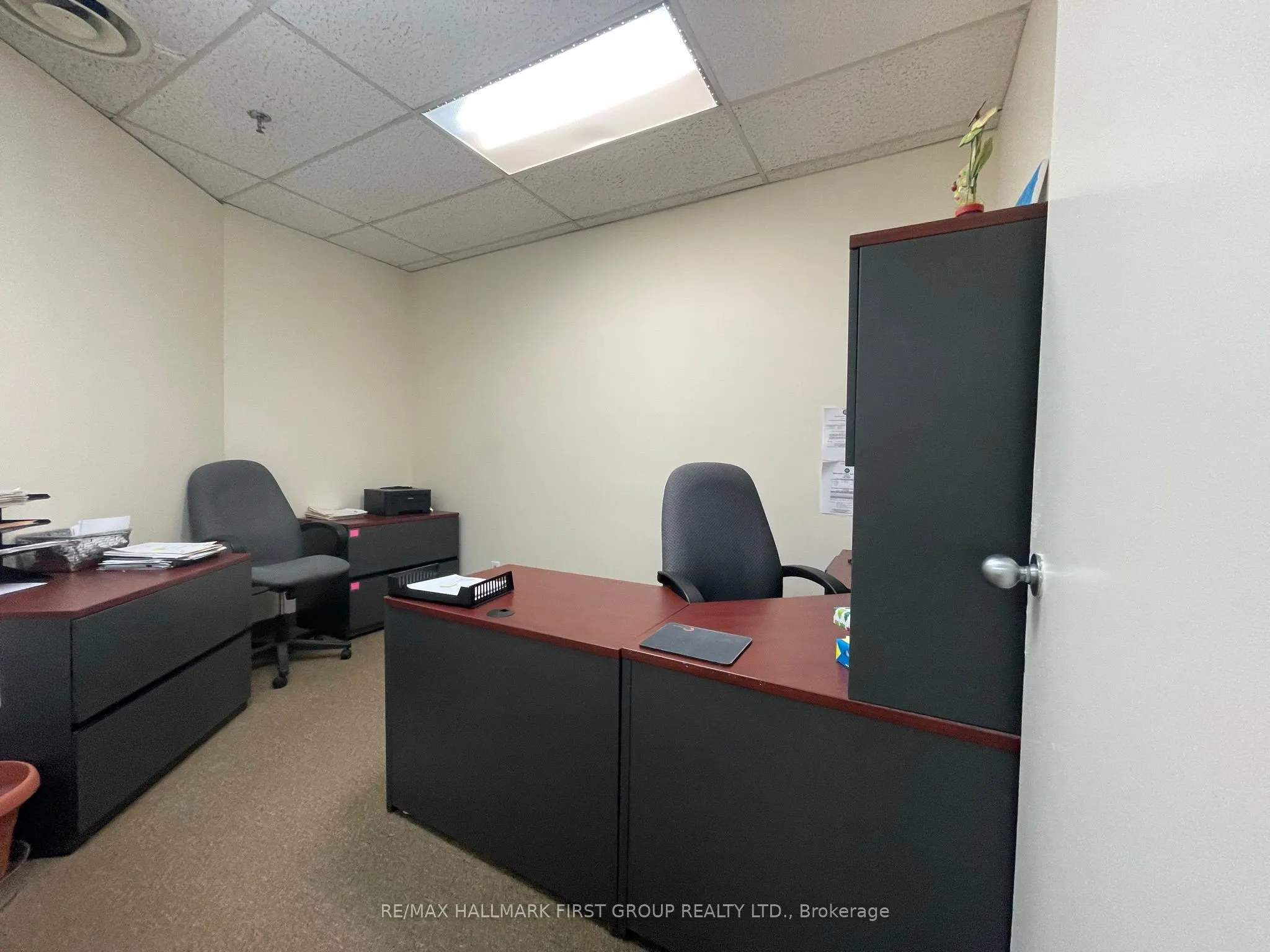 1400 Bayly Street, #OM2#9B&10
