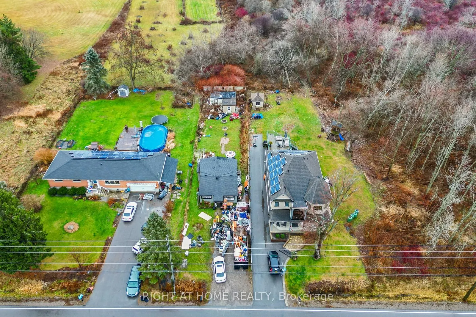 51 Range Road