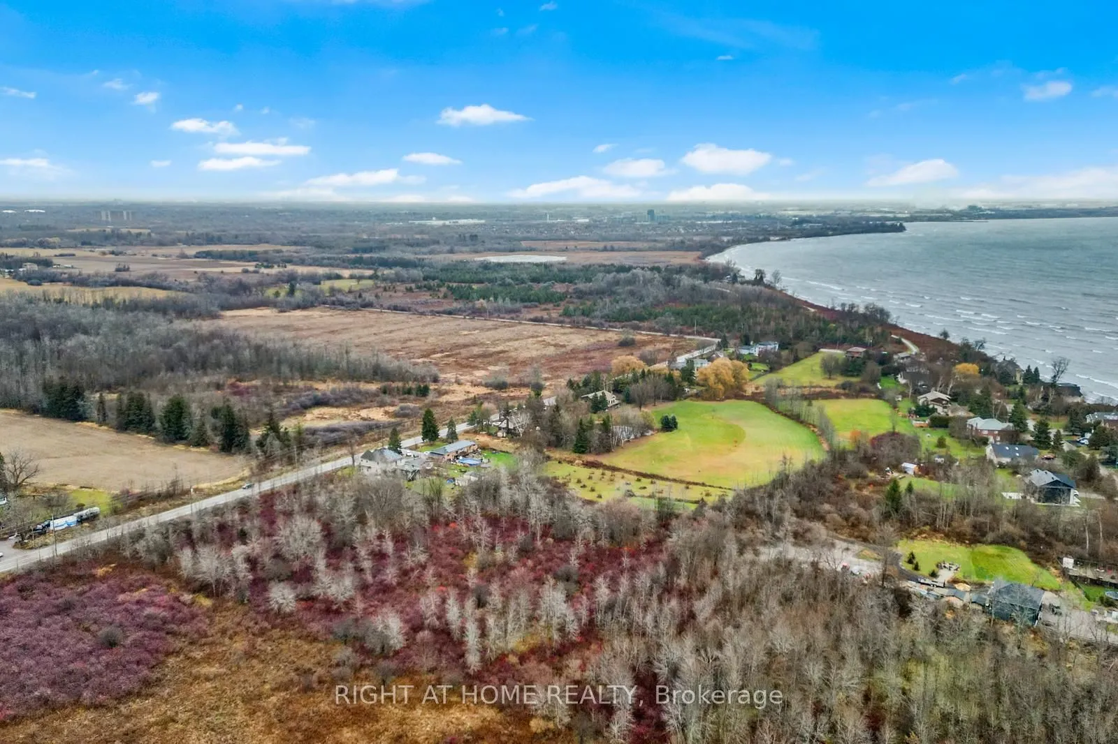 51 Range Road