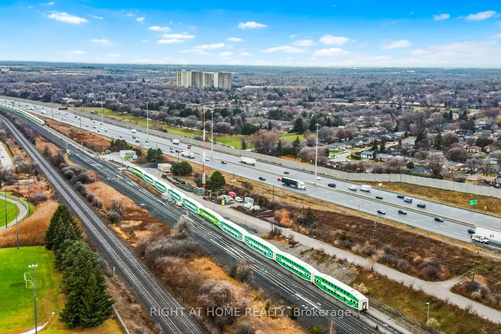 51 Range Road