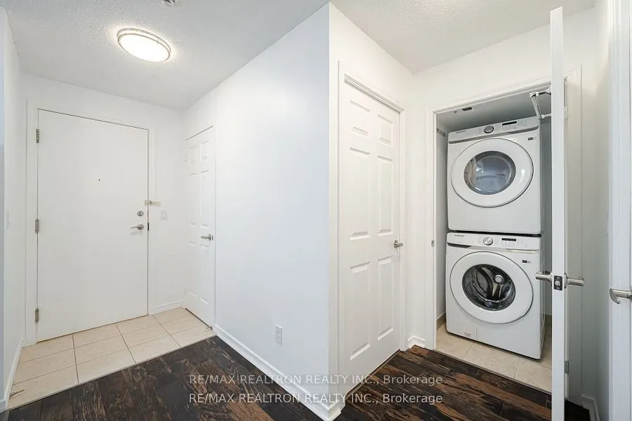 3650 Kingston Road, #203