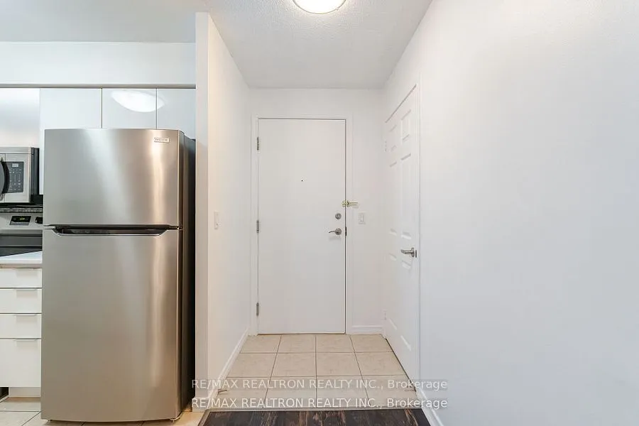 3650 Kingston Road, #203