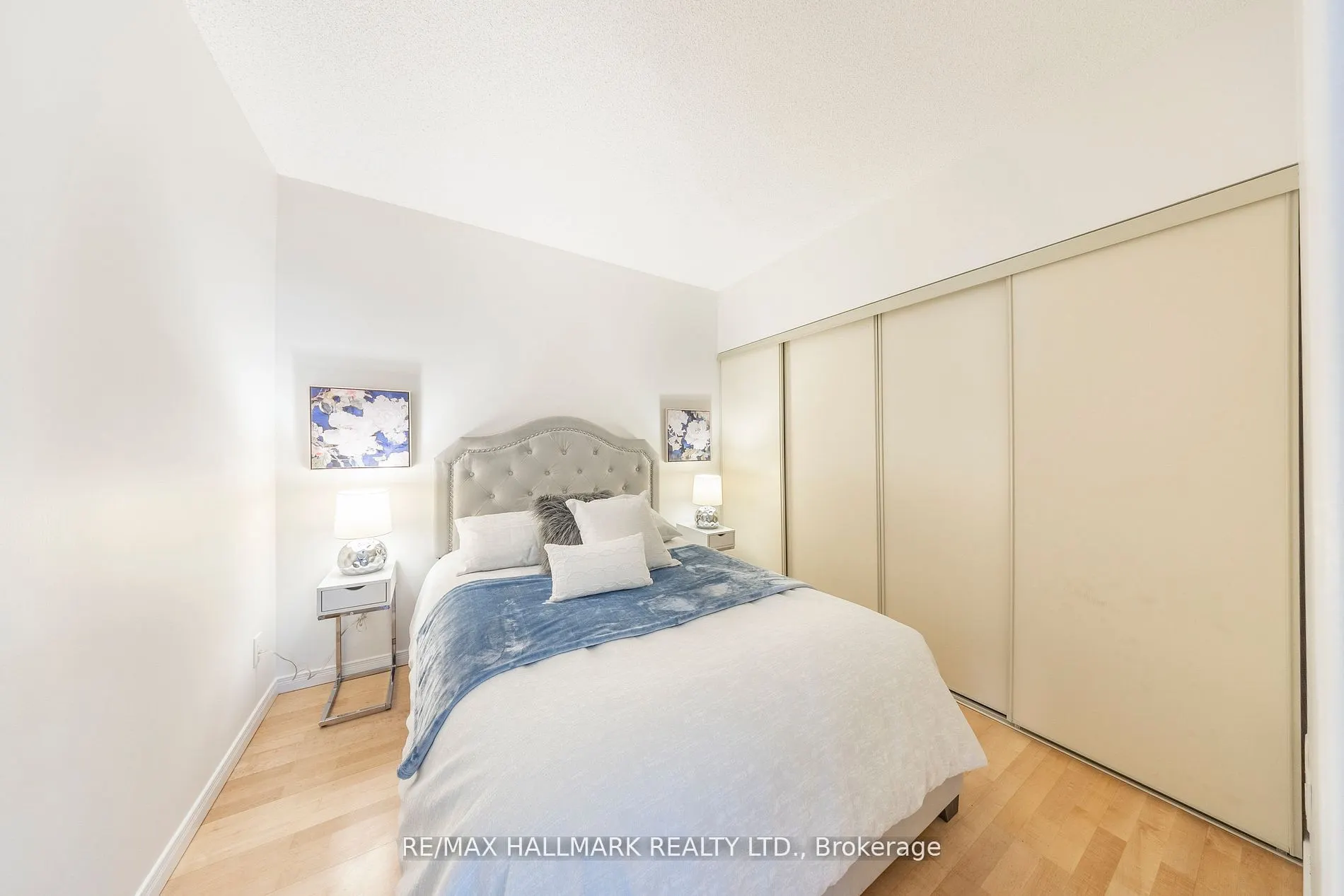 2351 Kennedy Road, #319