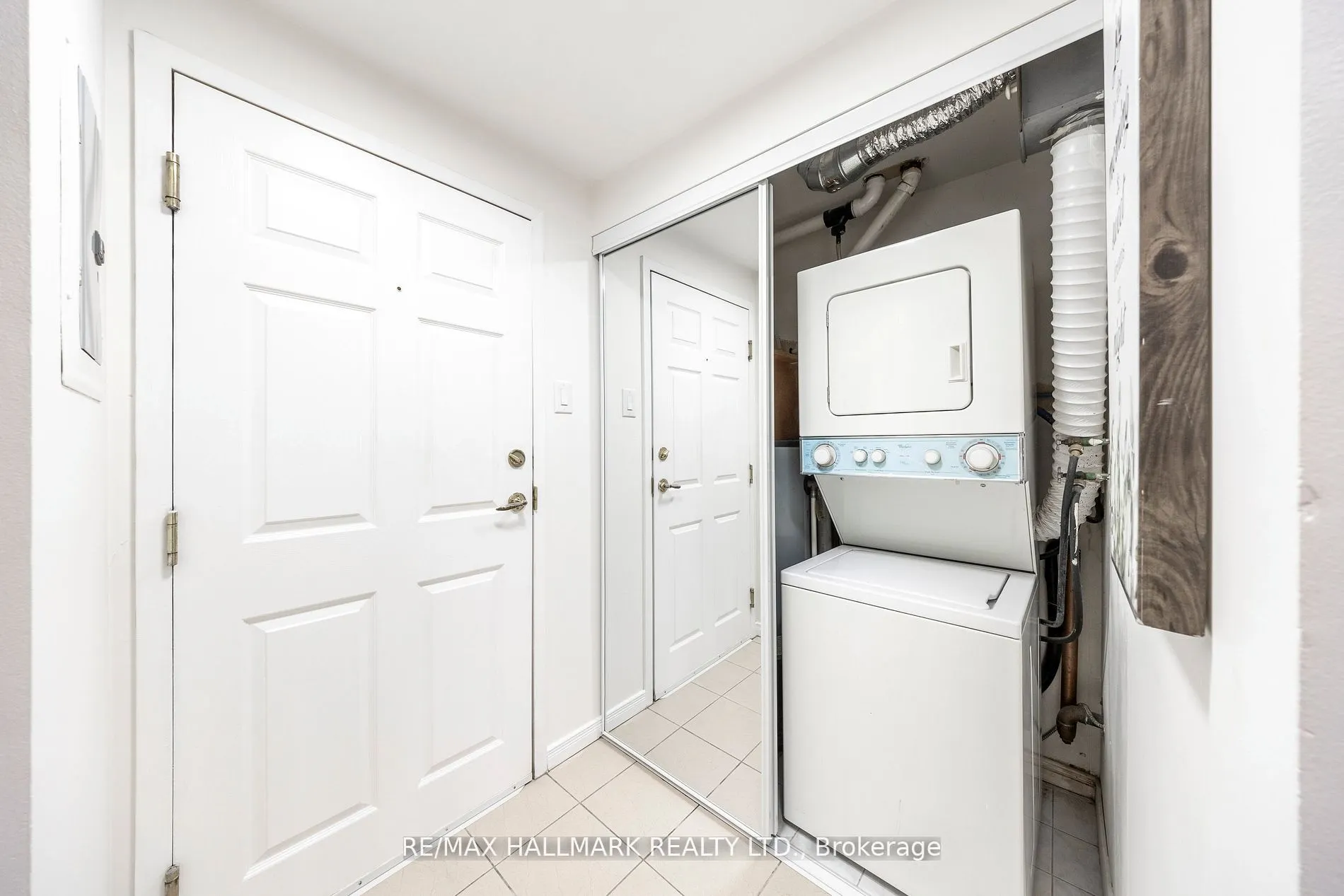 2351 Kennedy Road, #319