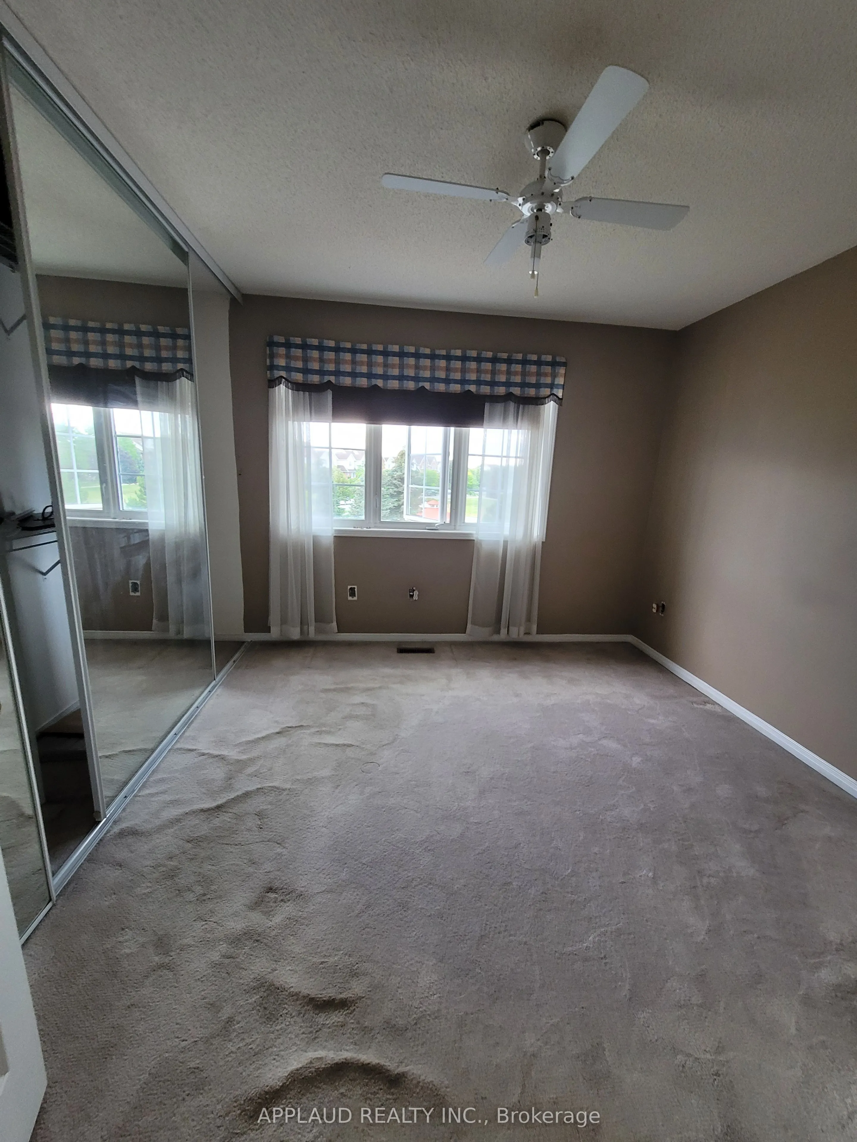 2 Hedge End Road, #1