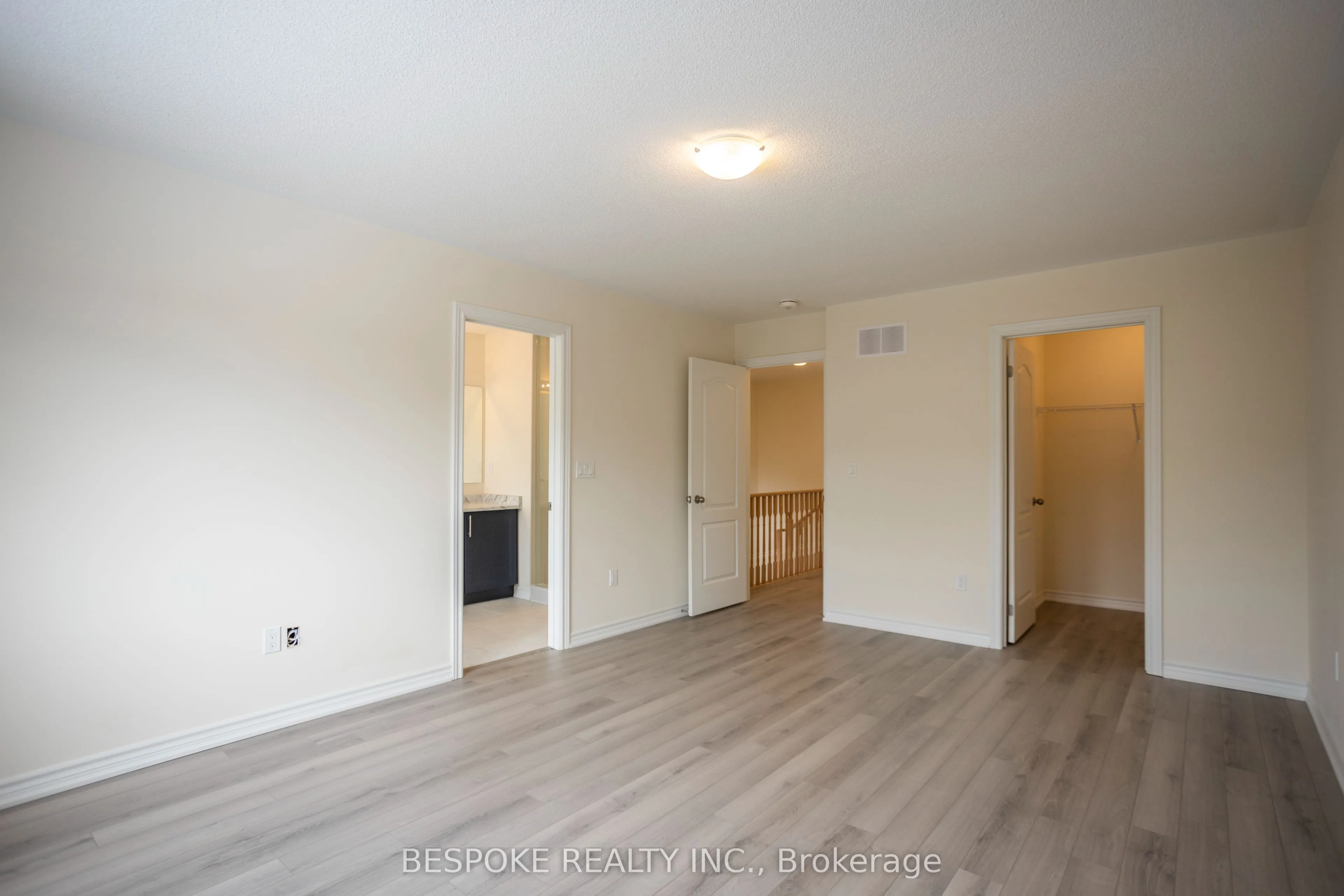 120 Robin Trail
