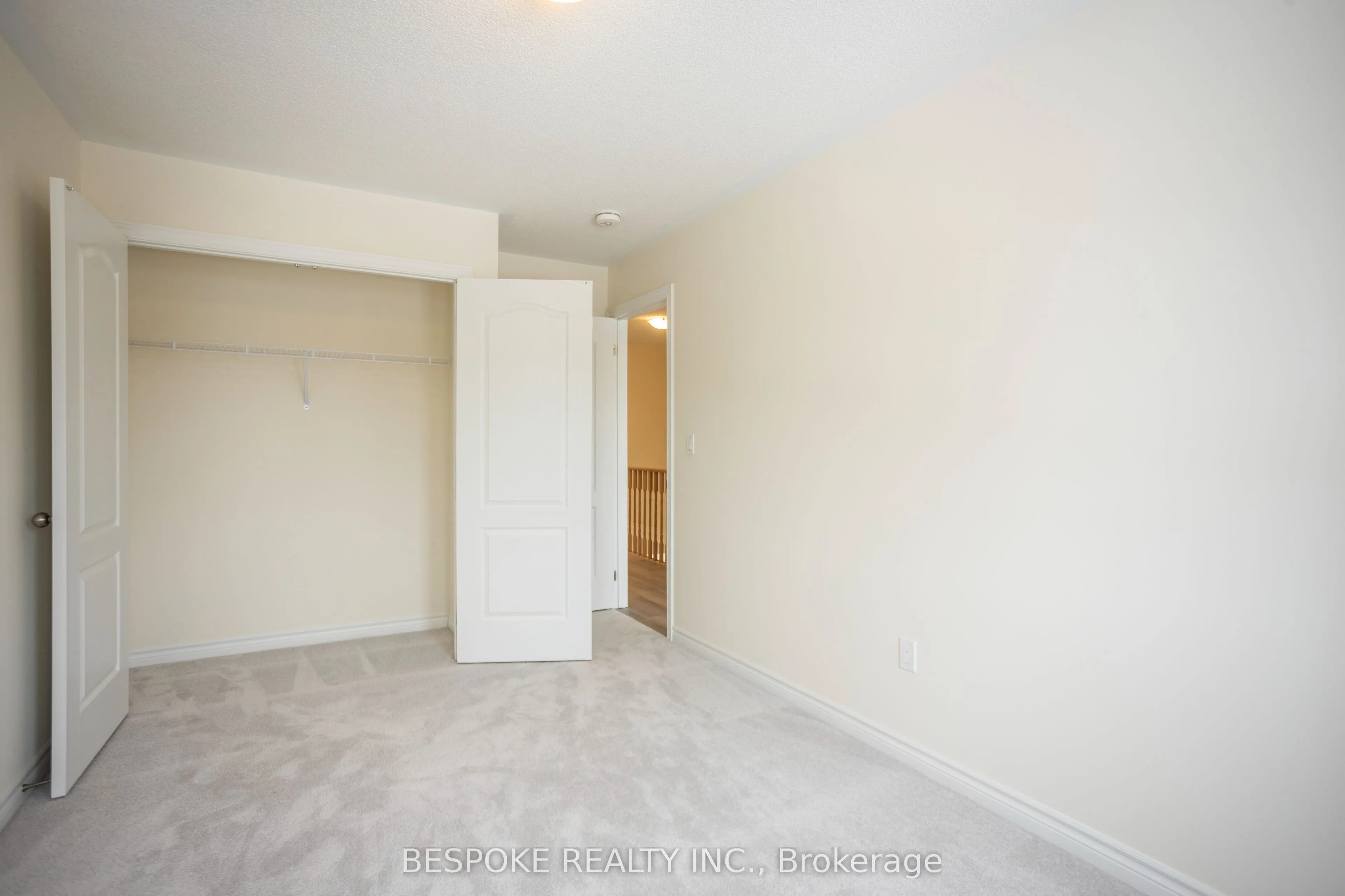 120 Robin Trail
