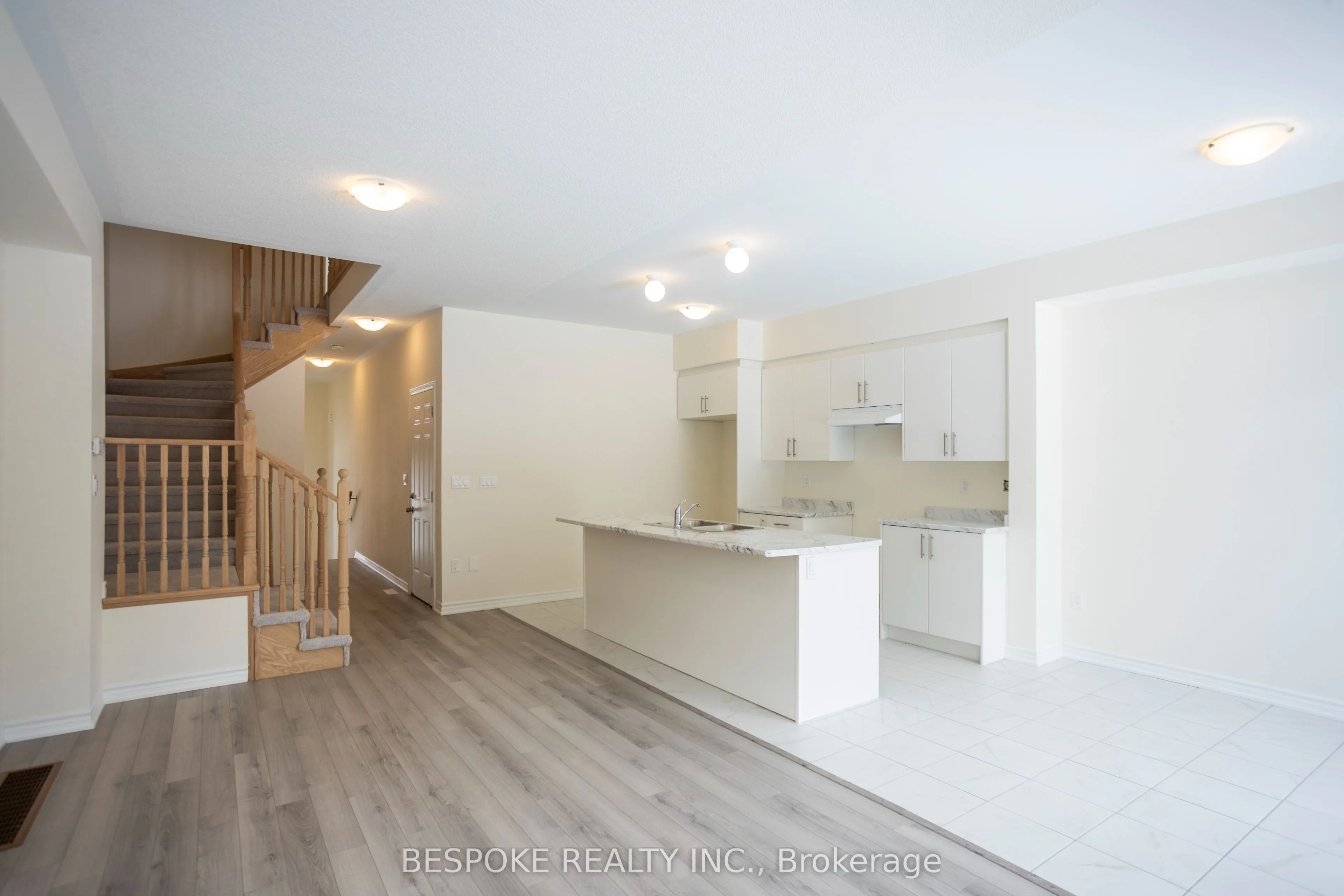 120 Robin Trail