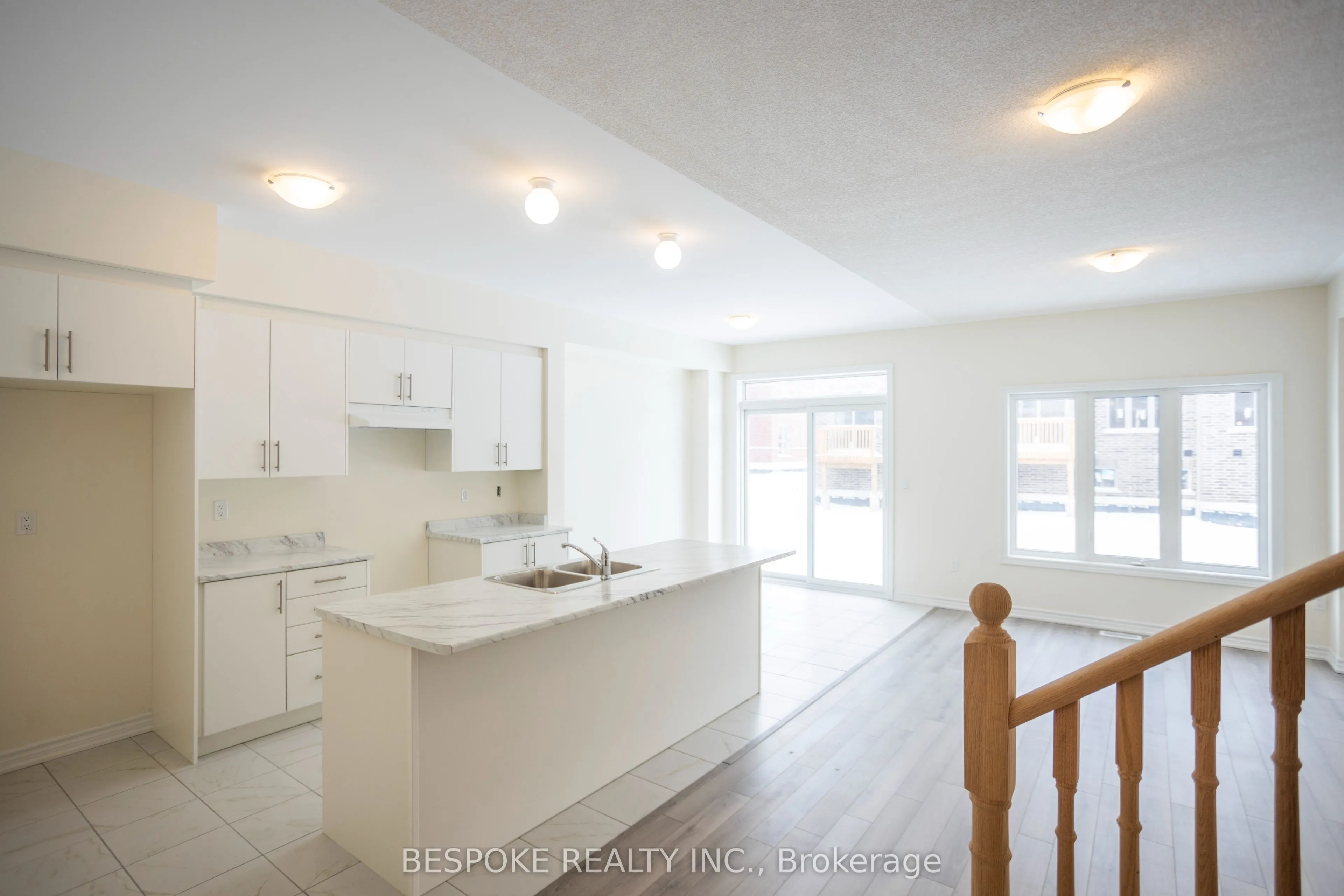 120 Robin Trail