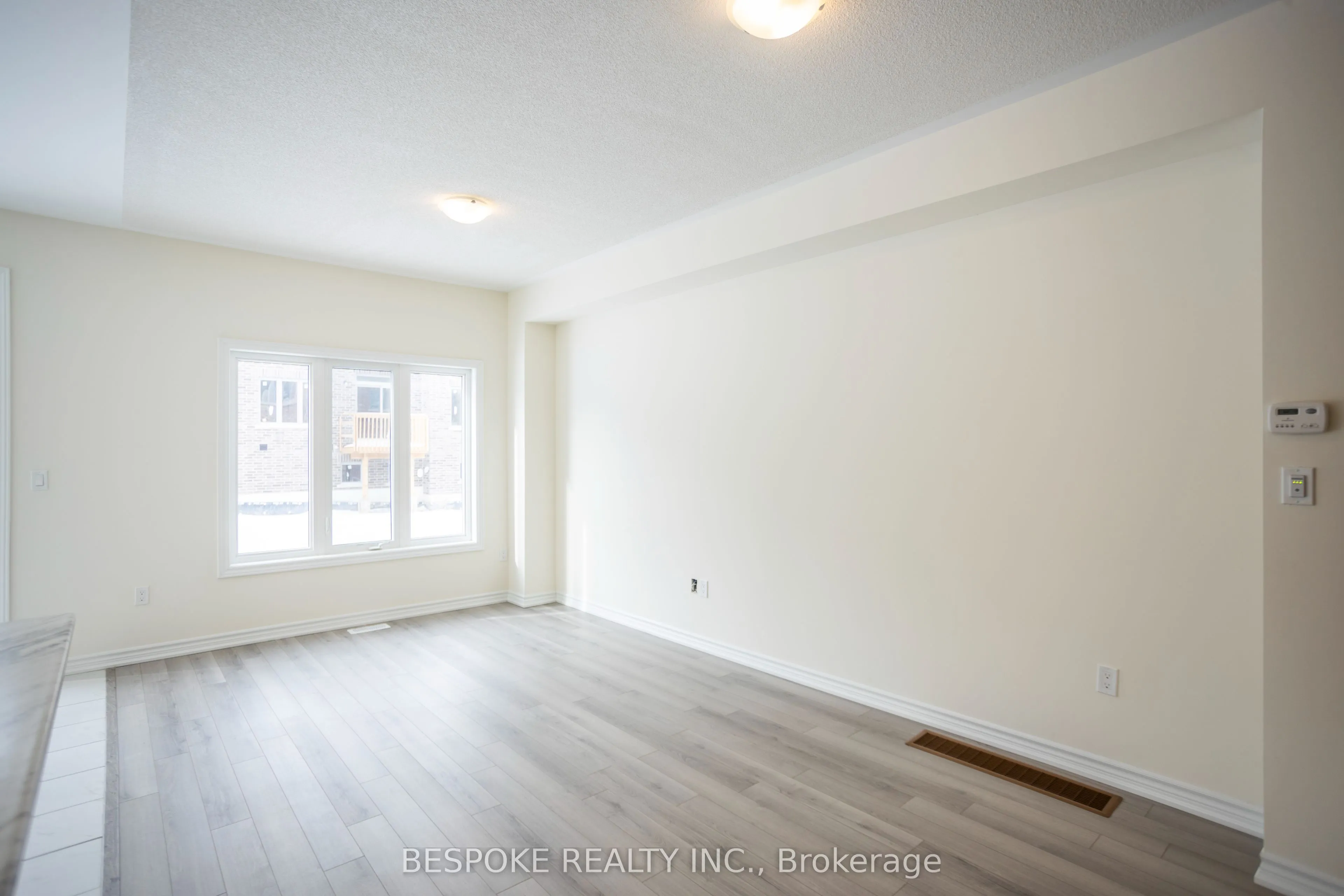 120 Robin Trail