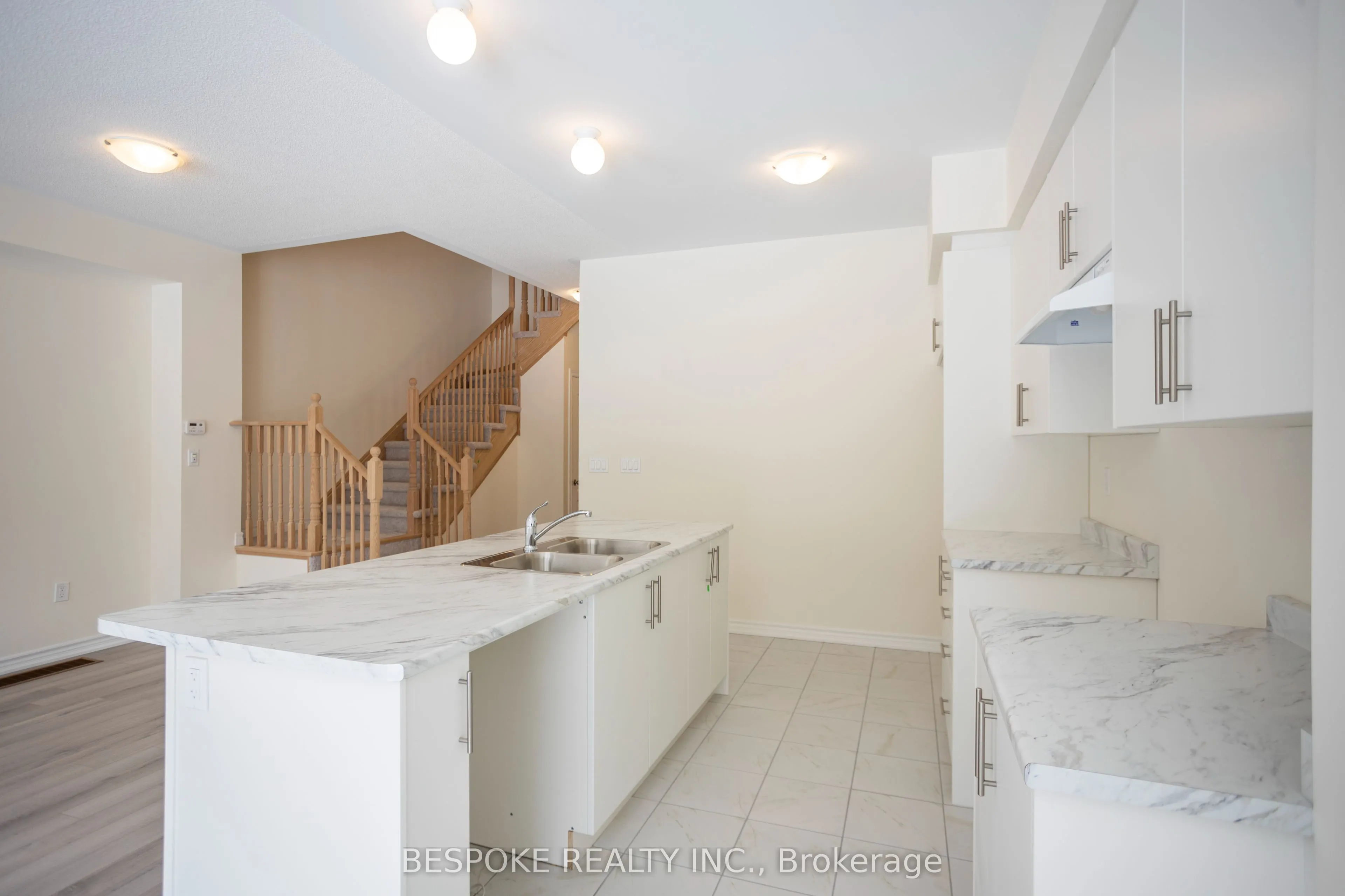 120 Robin Trail