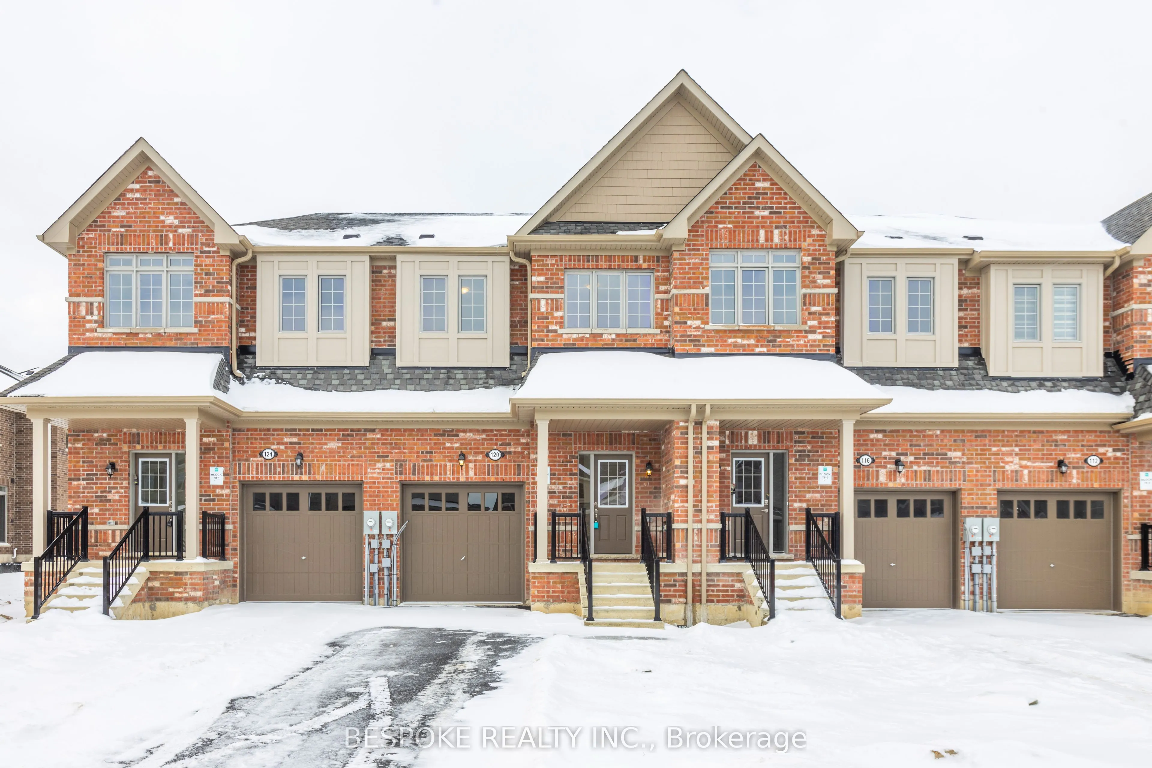 120 Robin Trail