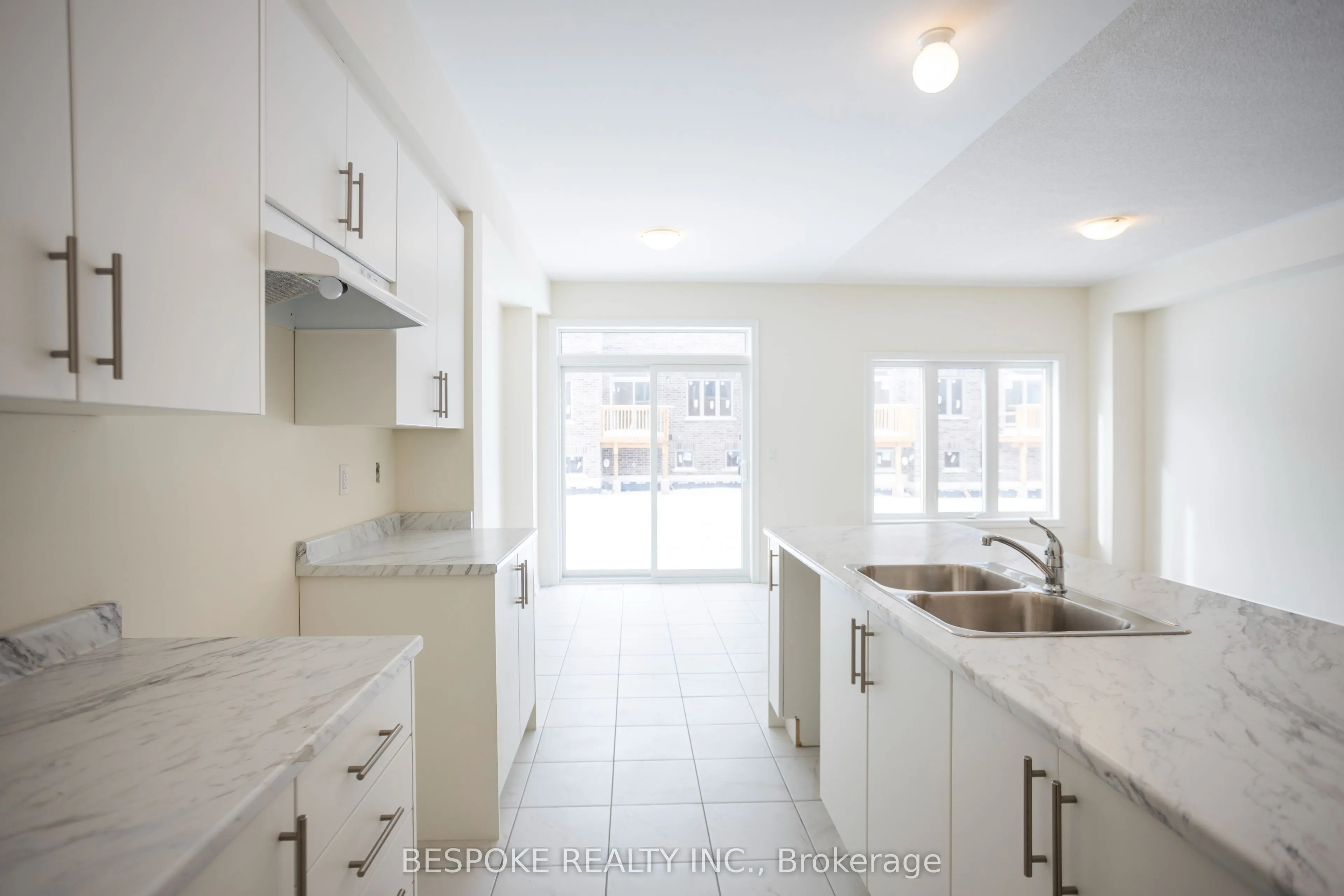 120 Robin Trail