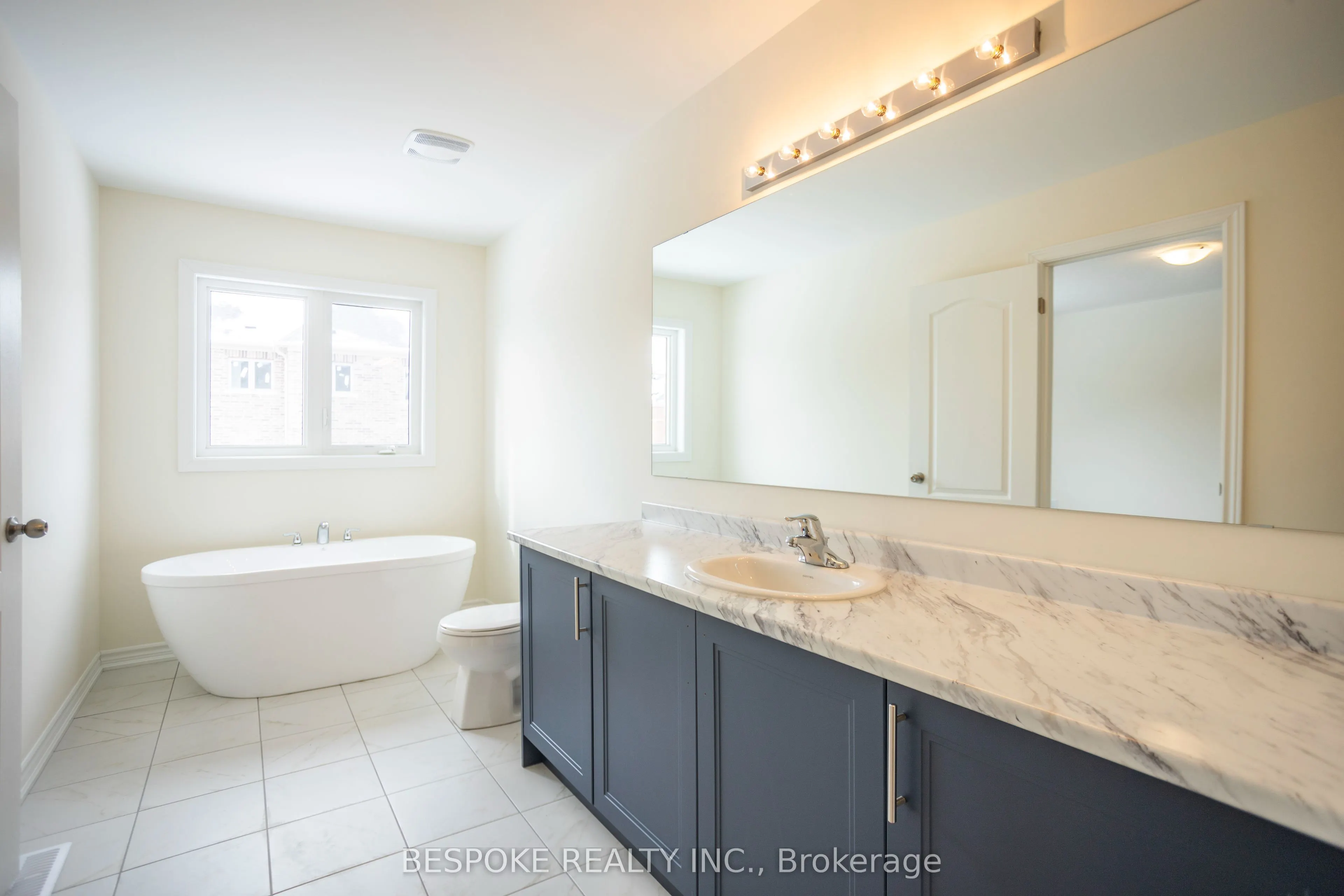 120 Robin Trail