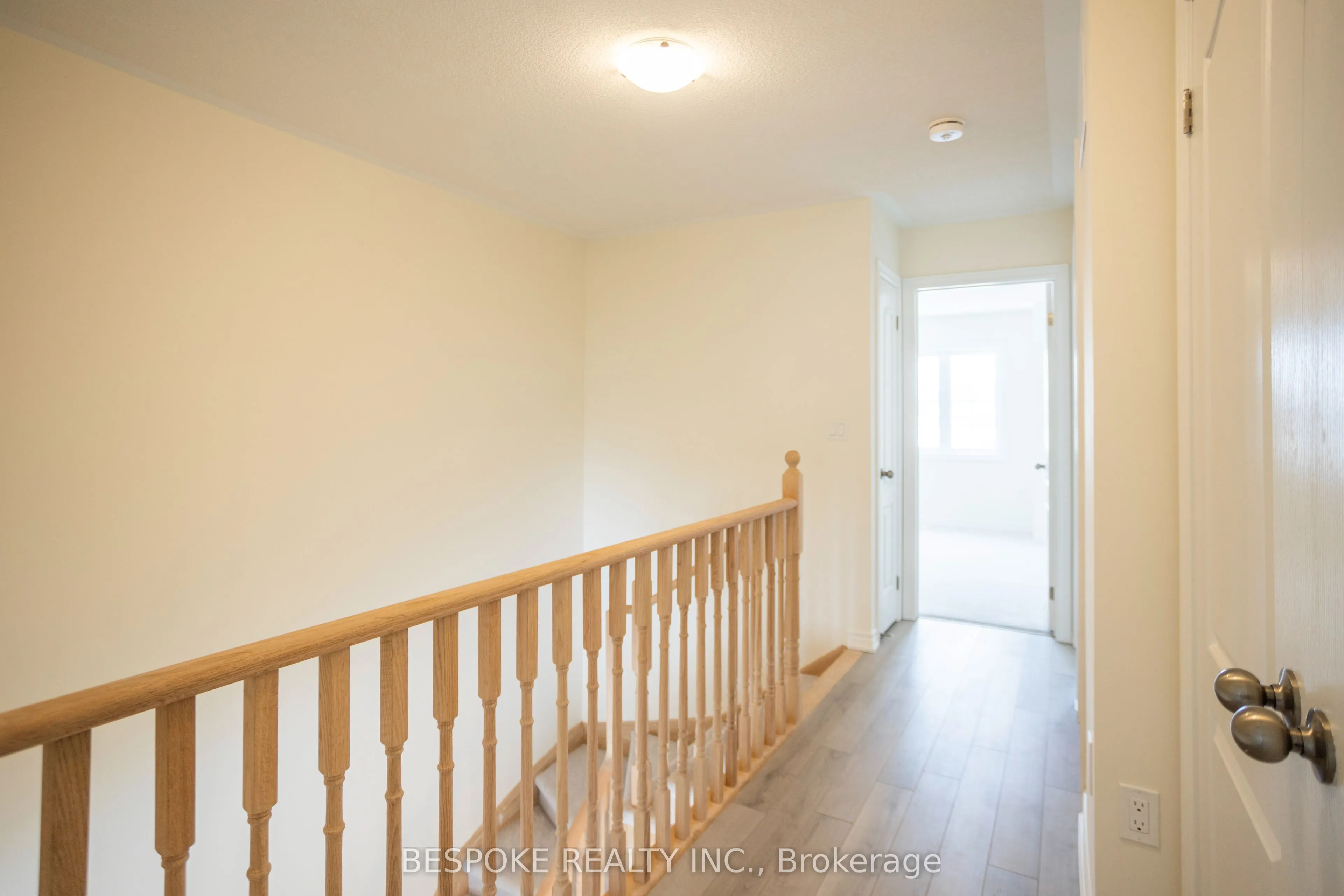 120 Robin Trail