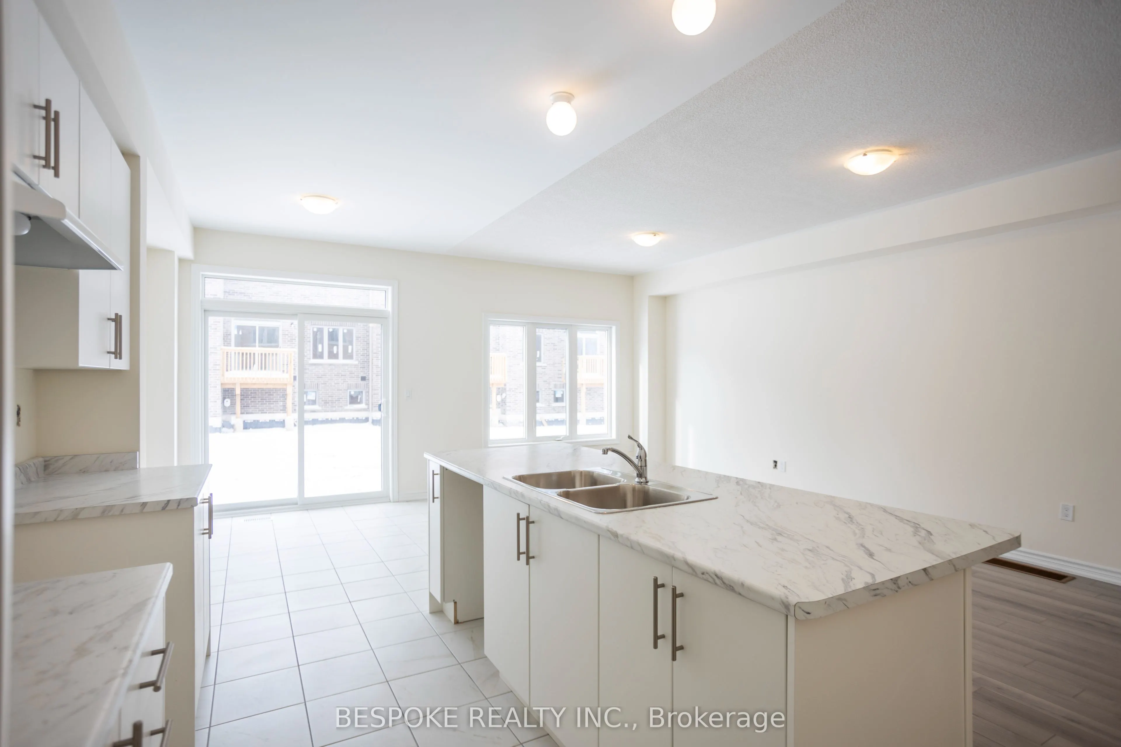 120 Robin Trail