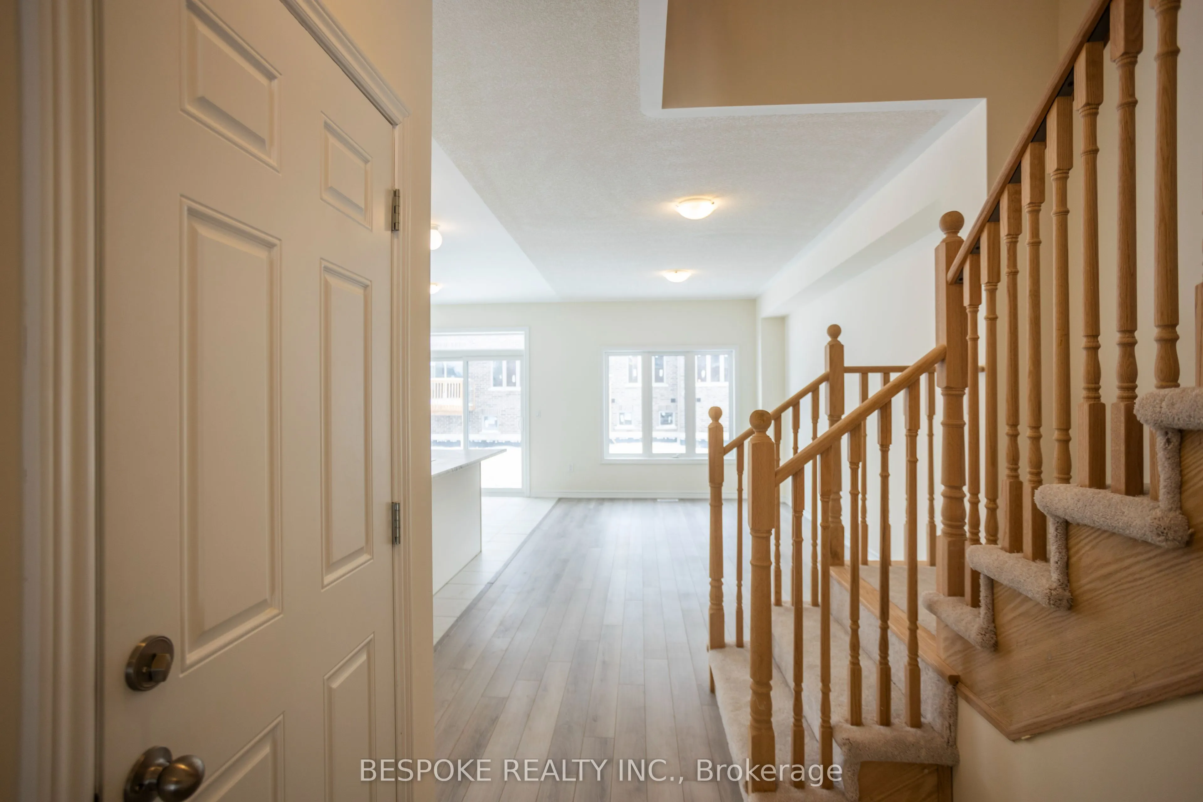 120 Robin Trail