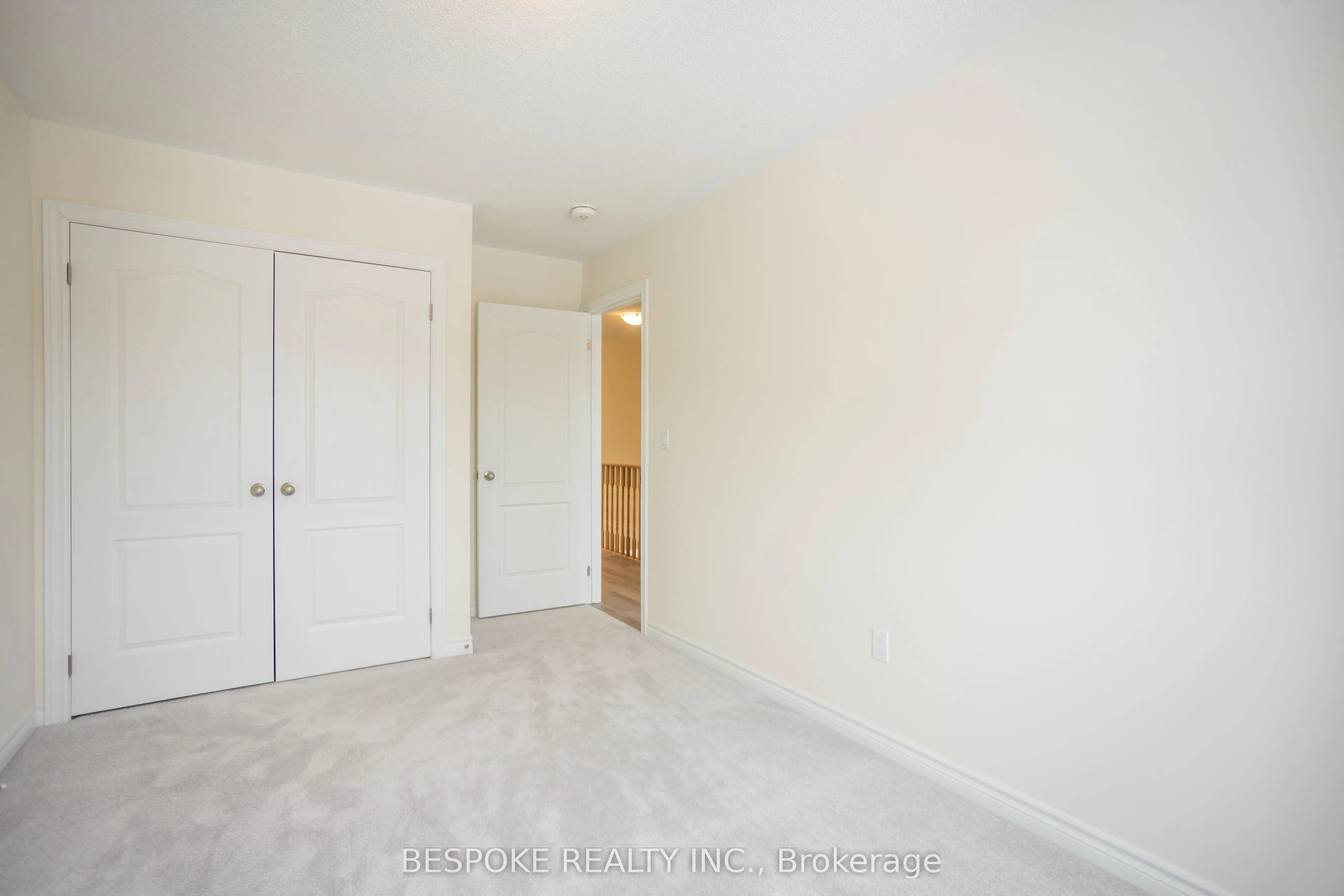 120 Robin Trail