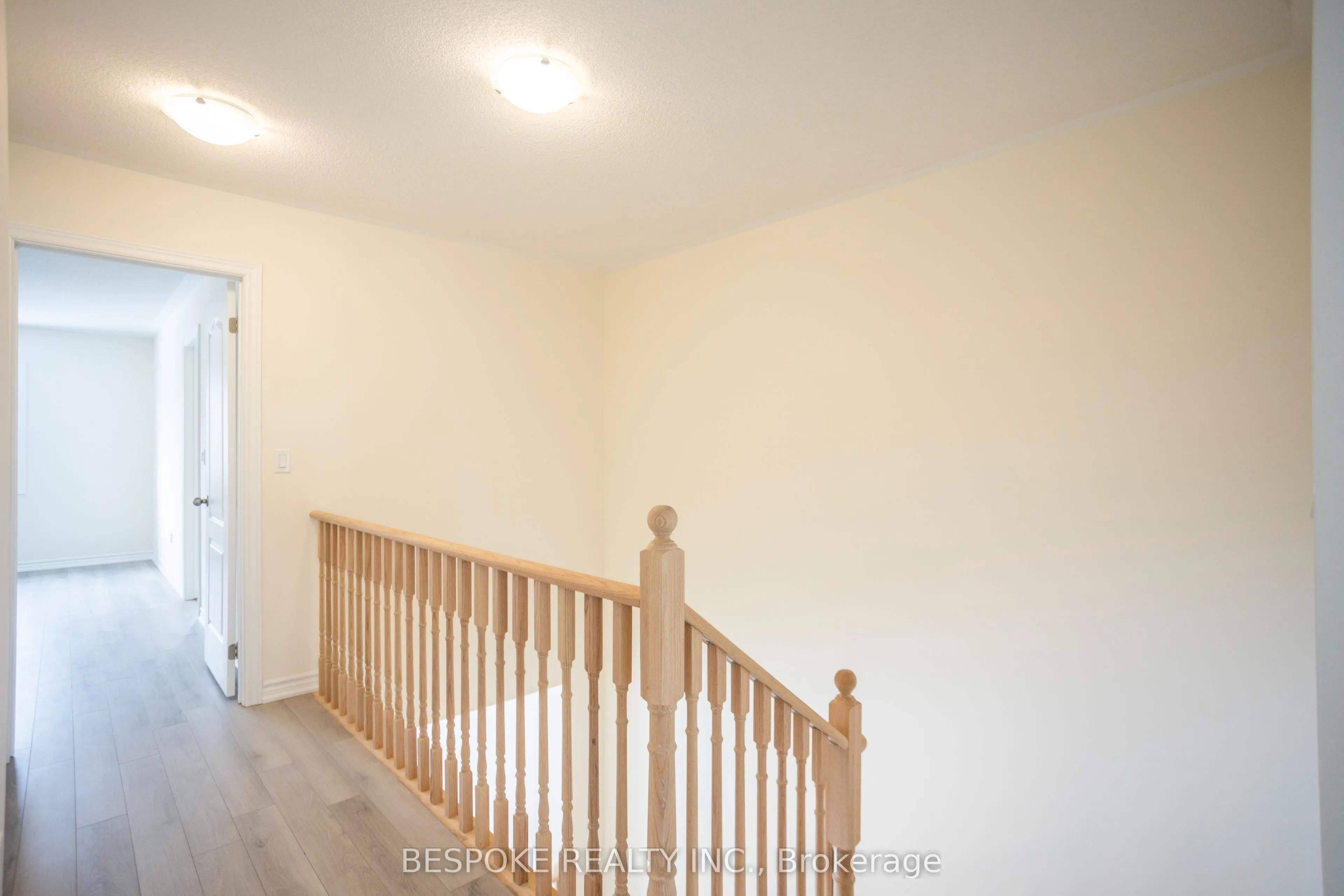 120 Robin Trail