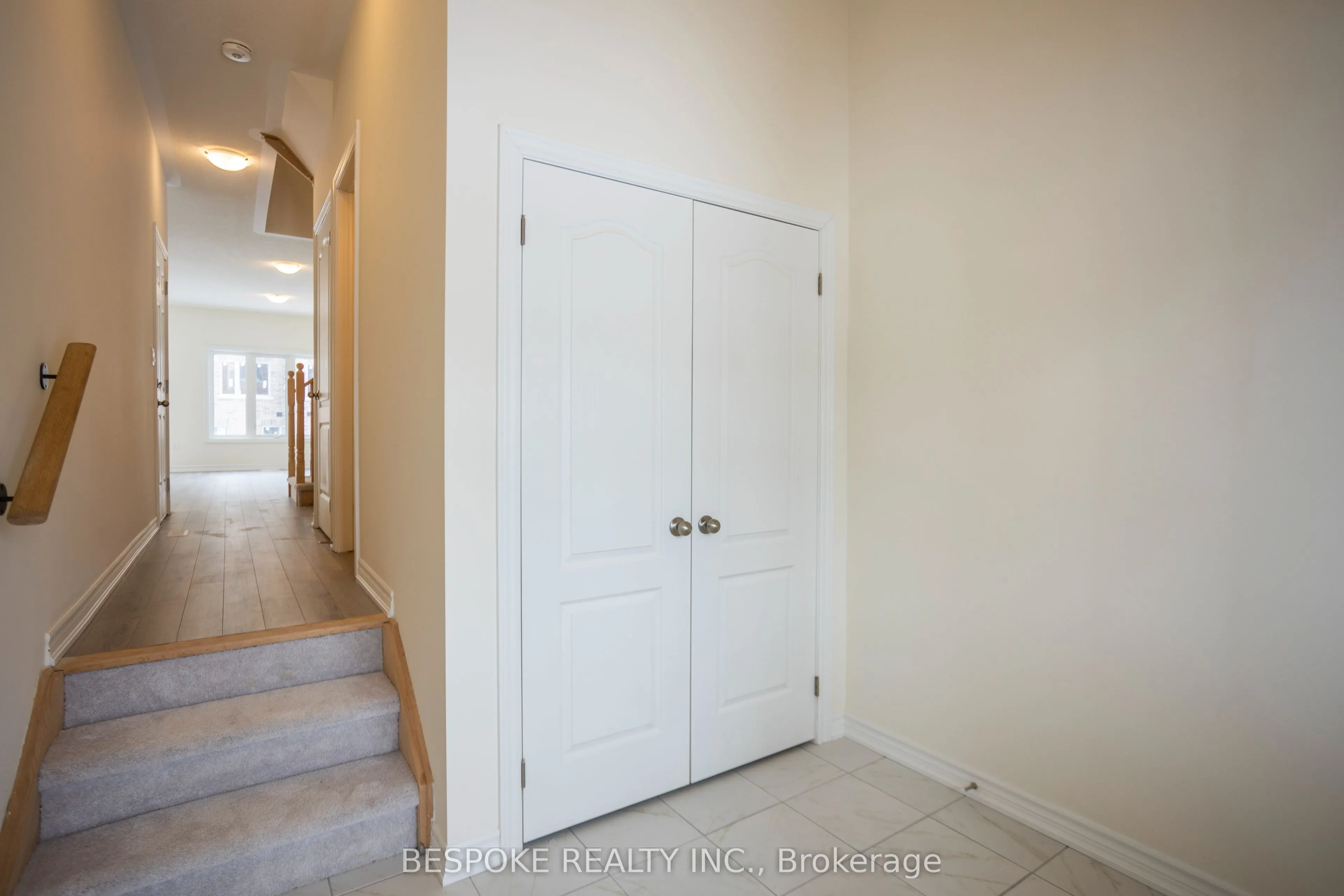 120 Robin Trail