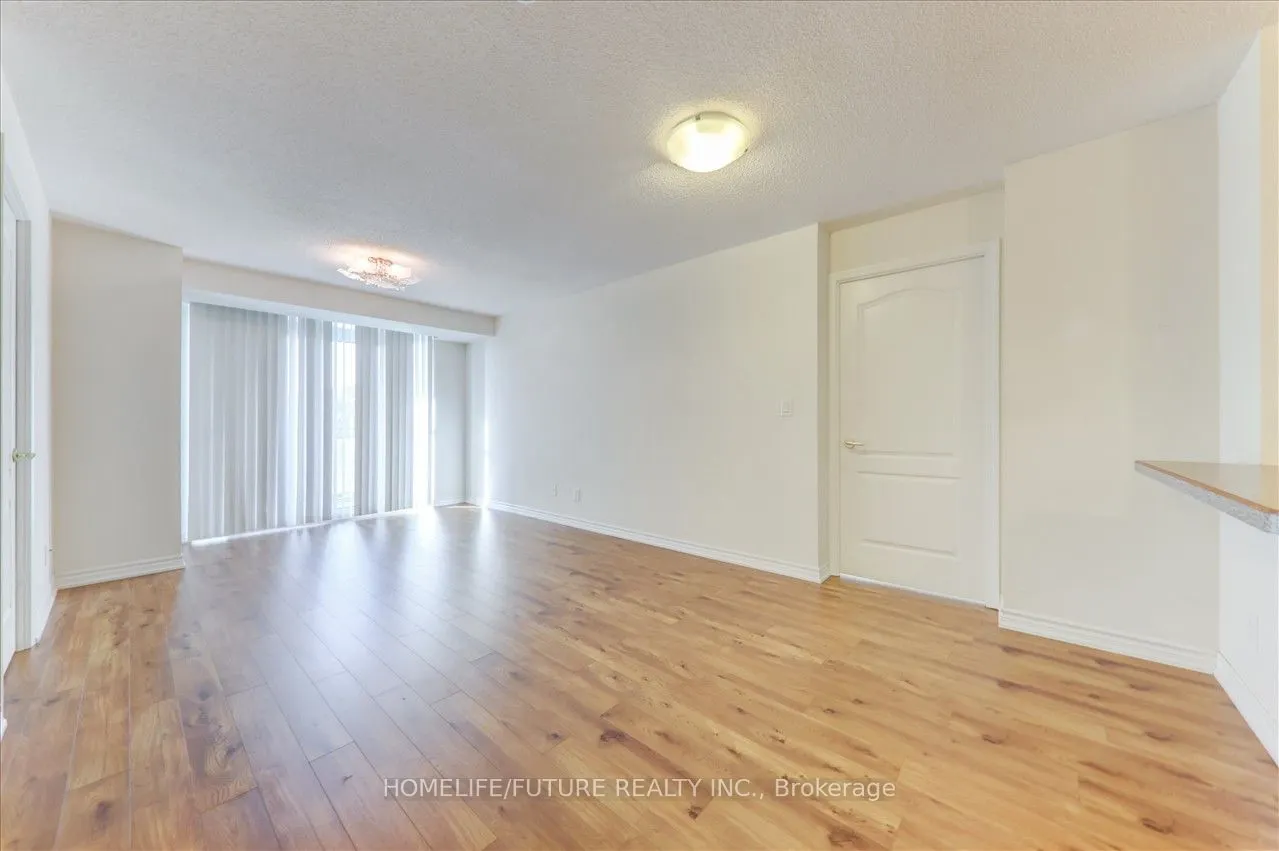 2020 Mcnicoll Avenue, #518