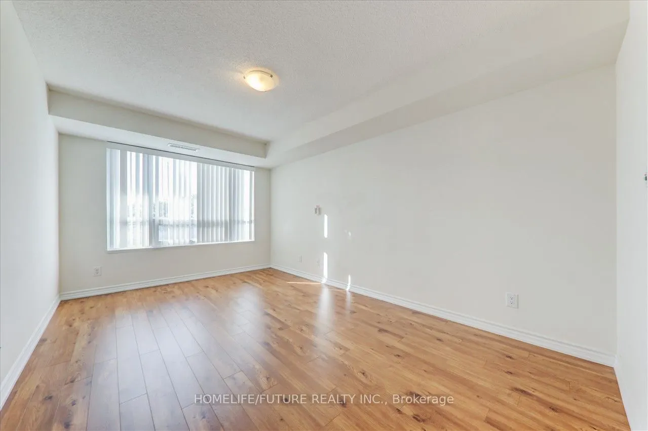 2020 Mcnicoll Avenue, #518