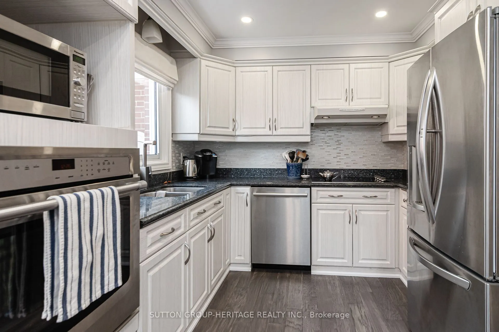 18 Haviland Drive