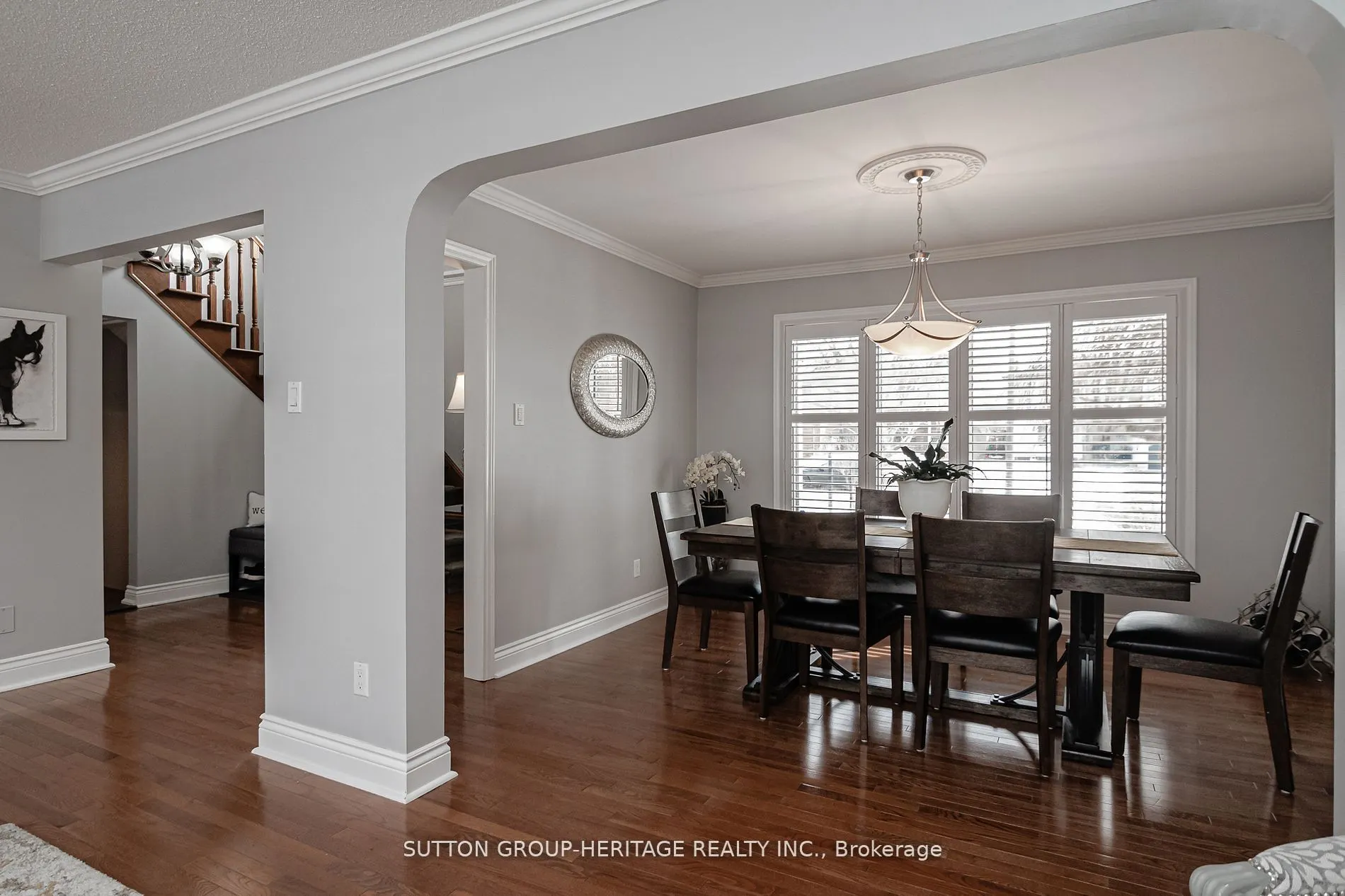 18 Haviland Drive